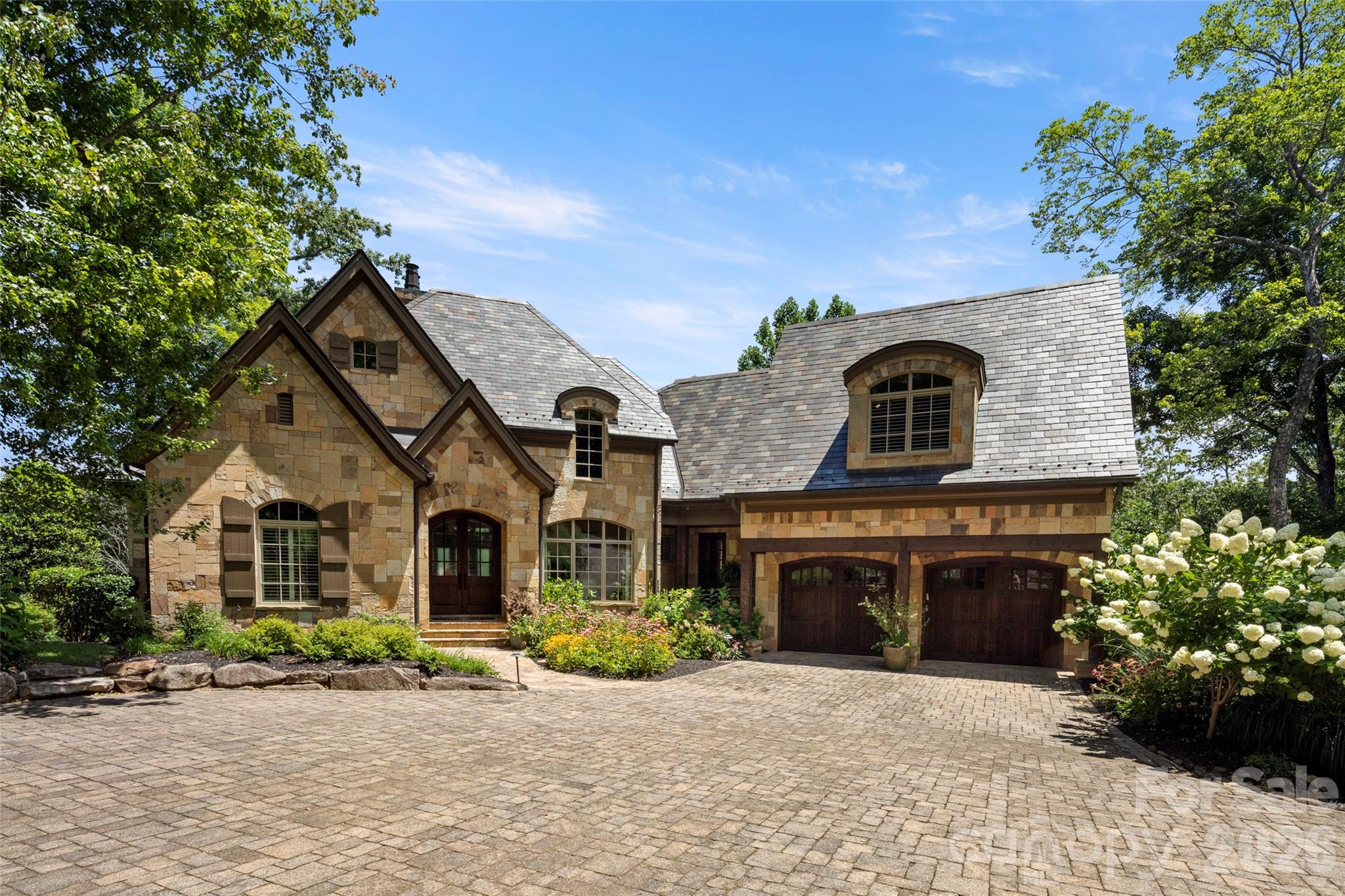 1829 Bella Vista Court Arden NC 28704