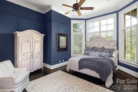 1829 Bella Vista Court Arden NC 28704