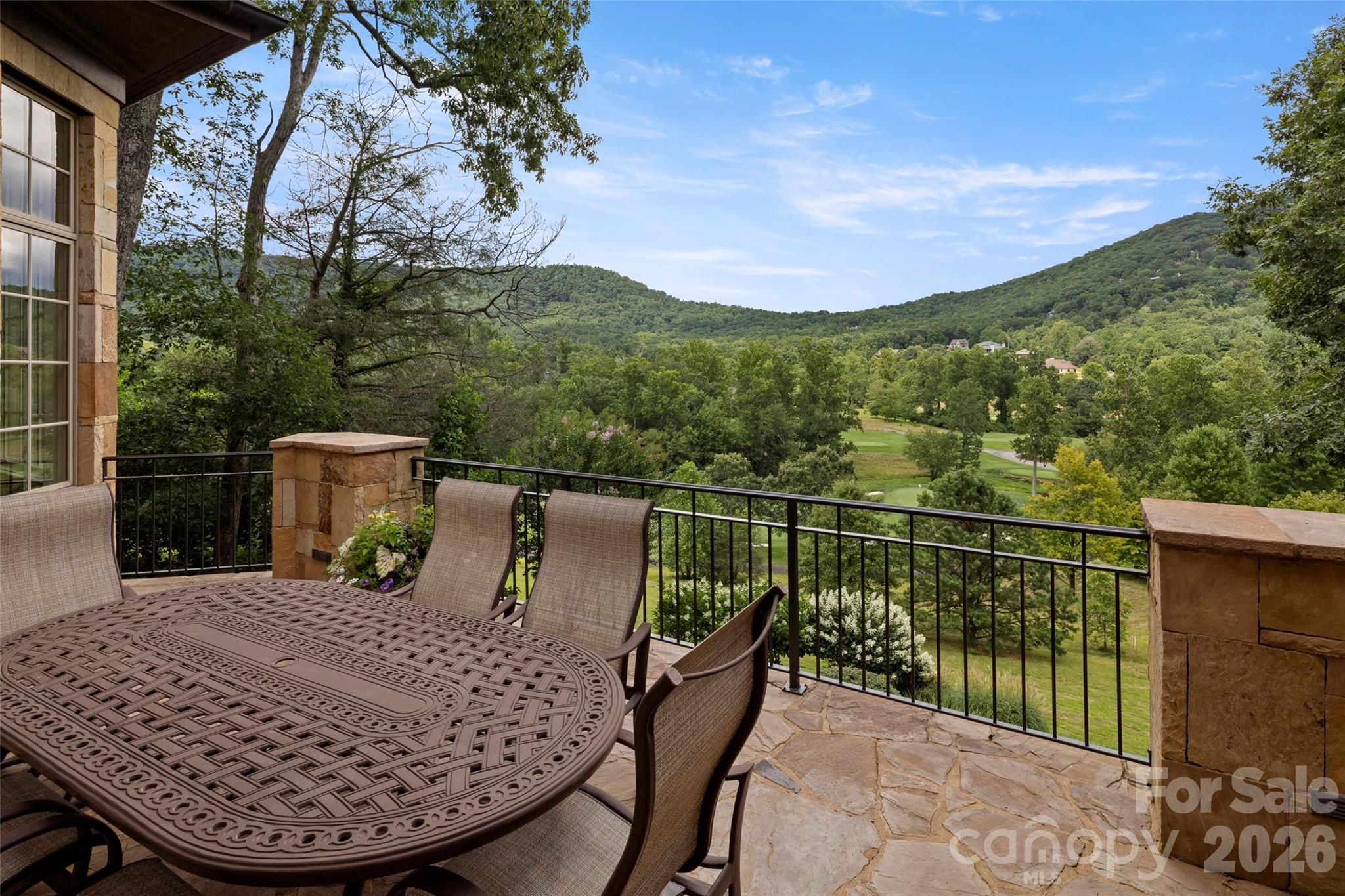 1829 Bella Vista Court Arden NC 28704