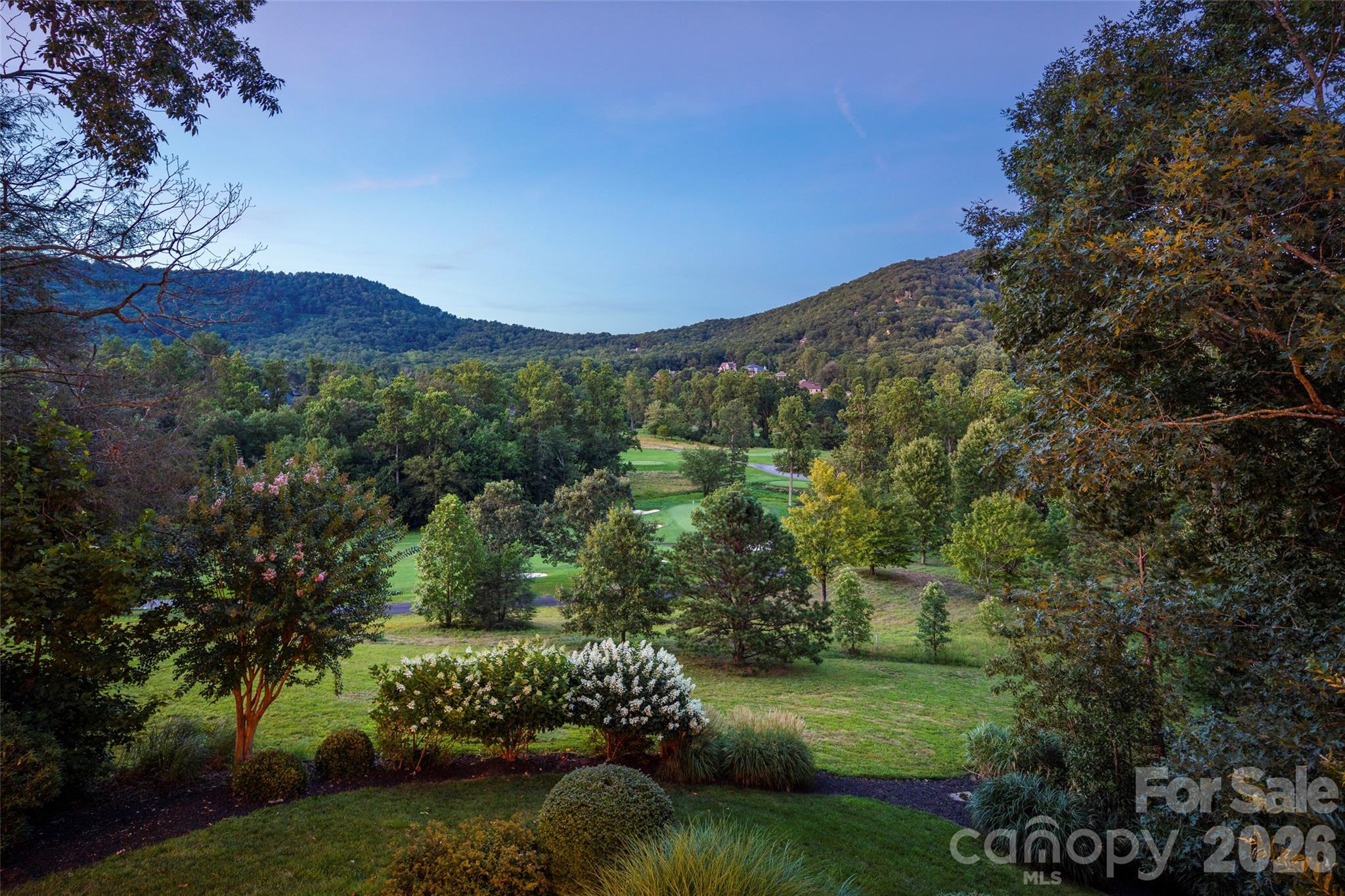 1829 Bella Vista Court Arden NC 28704