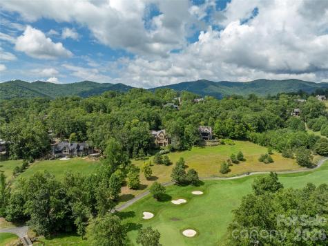 1829 Bella Vista Court Arden NC 28704