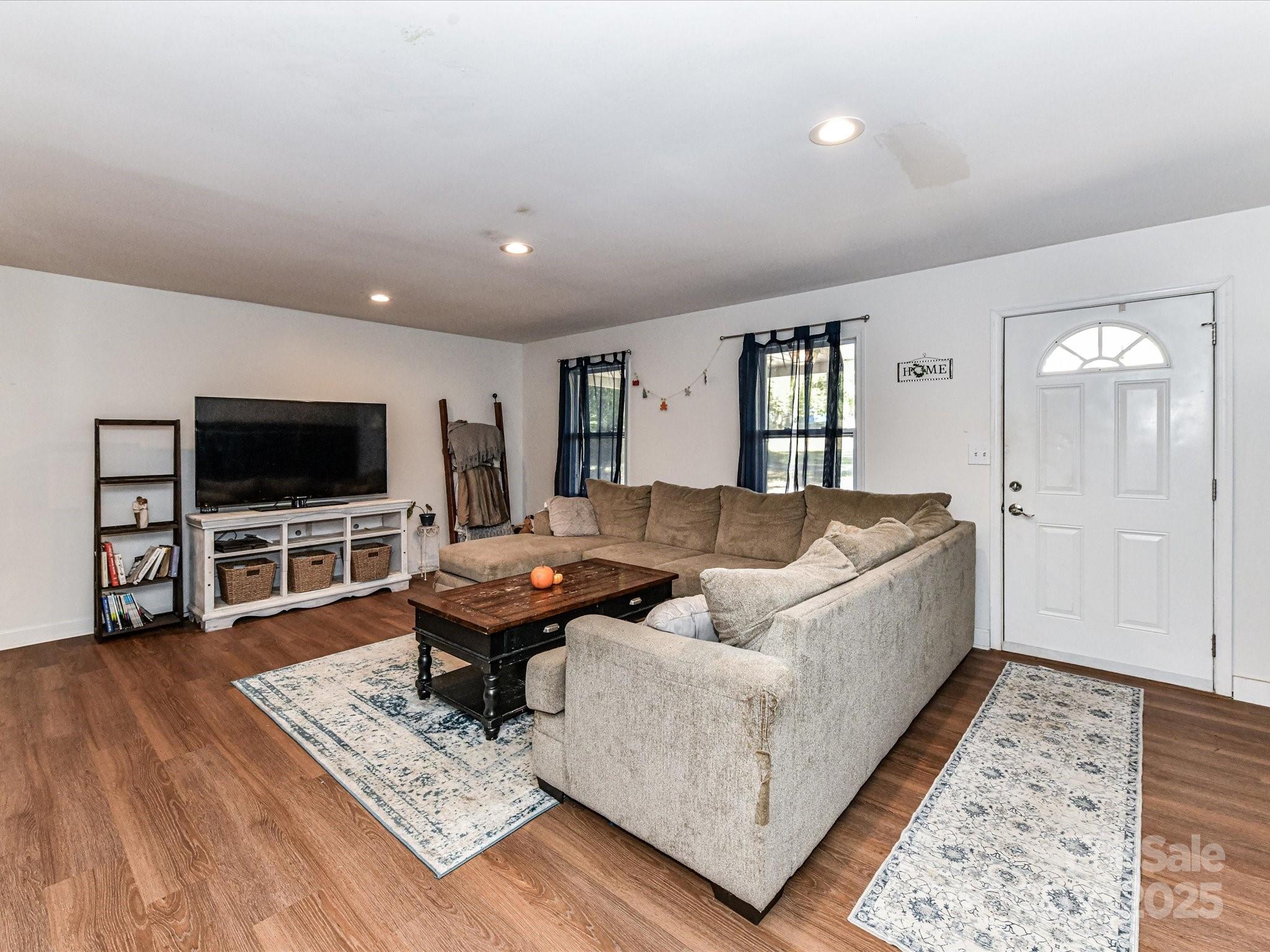 1620 Blueberry Street Mount Pleasant NC 28124
