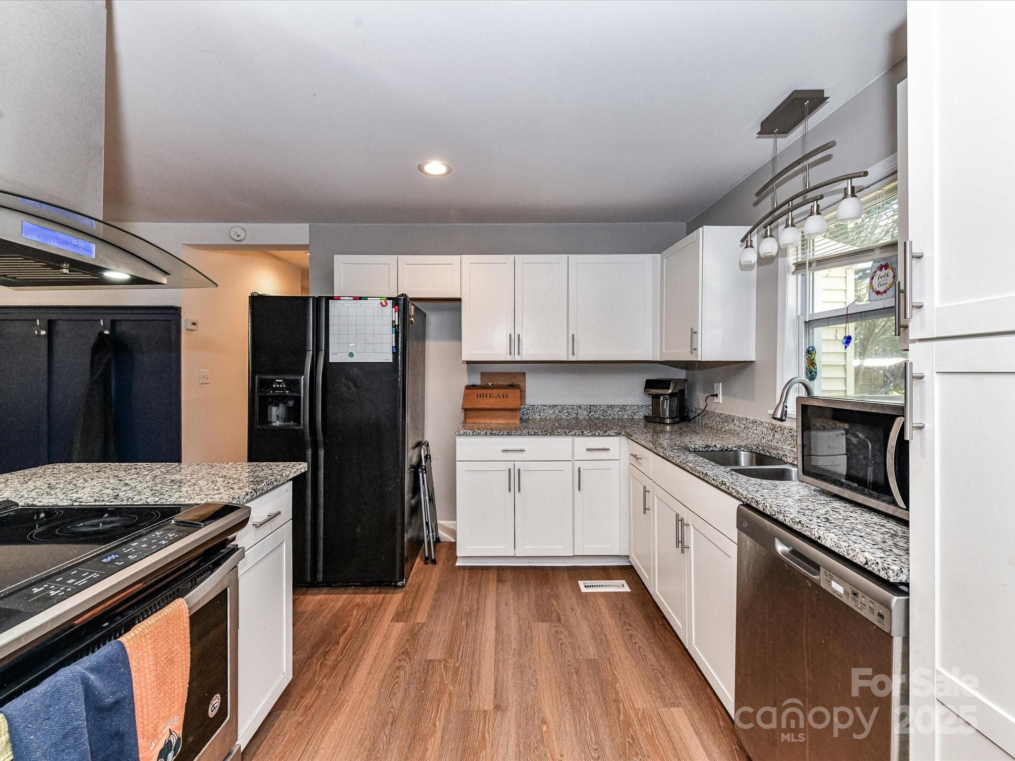 1620 Blueberry Street Mount Pleasant NC 28124