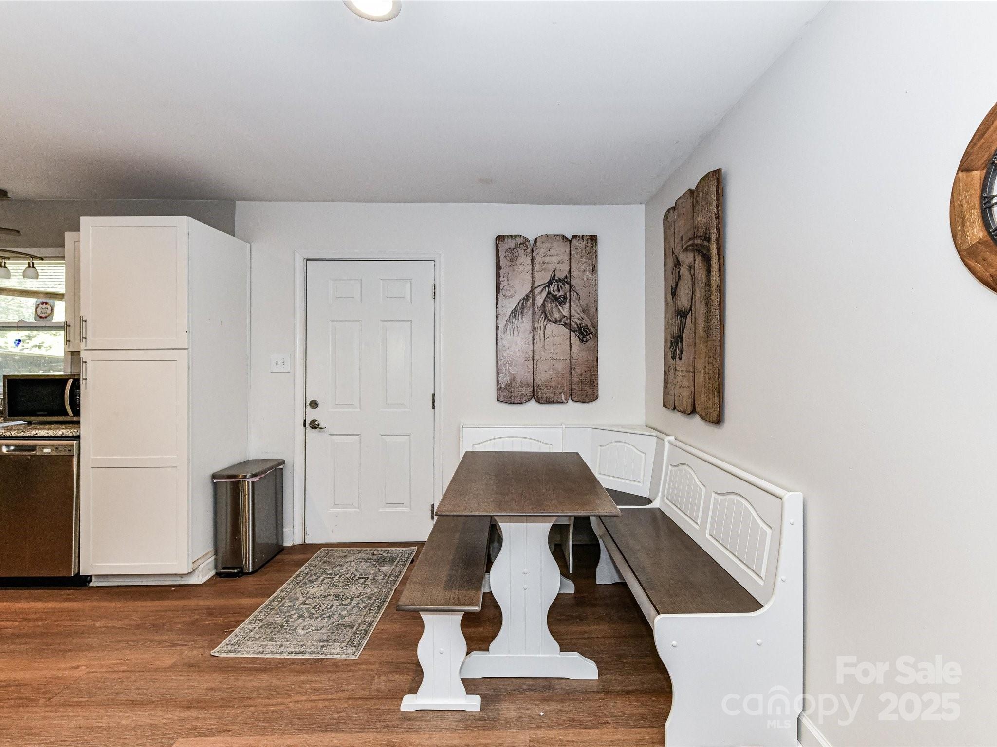 1620 Blueberry Street Mount Pleasant NC 28124
