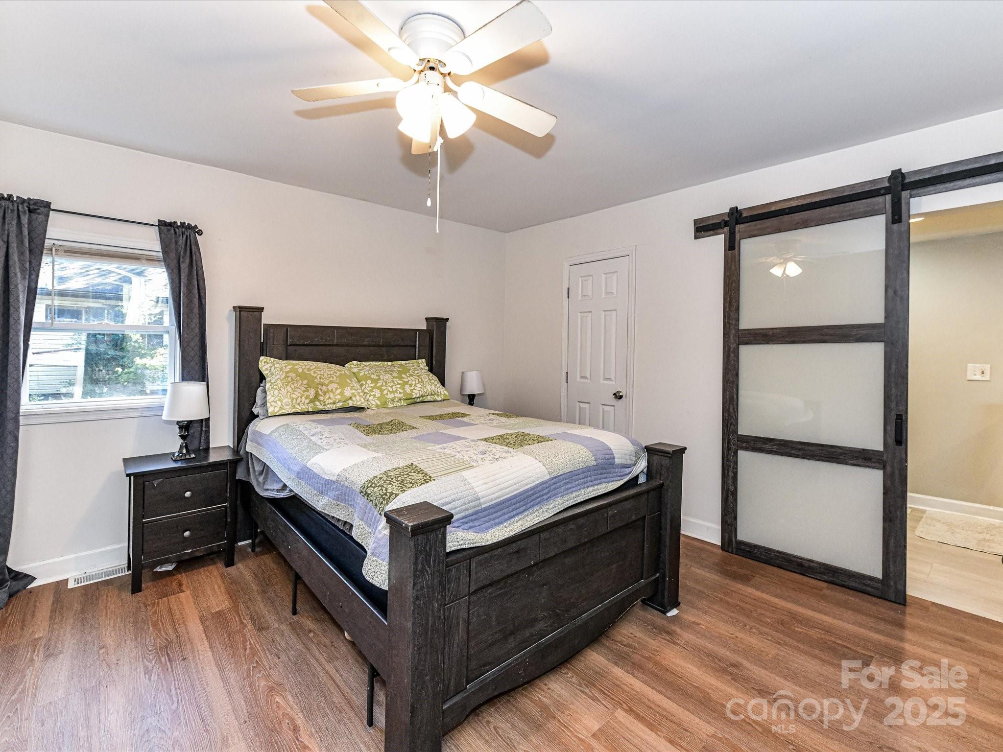 1620 Blueberry Street Mount Pleasant NC 28124