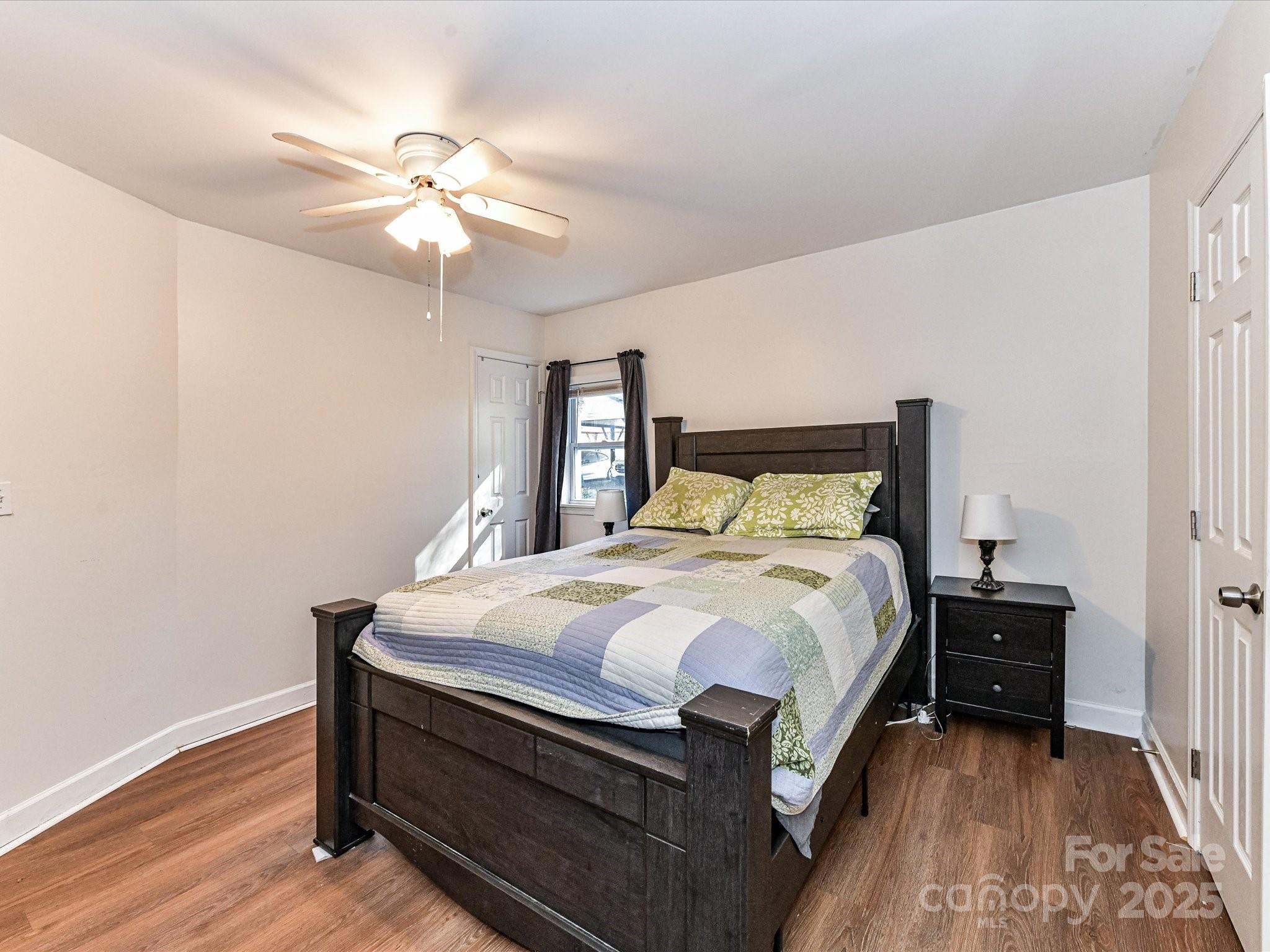 1620 Blueberry Street Mount Pleasant NC 28124