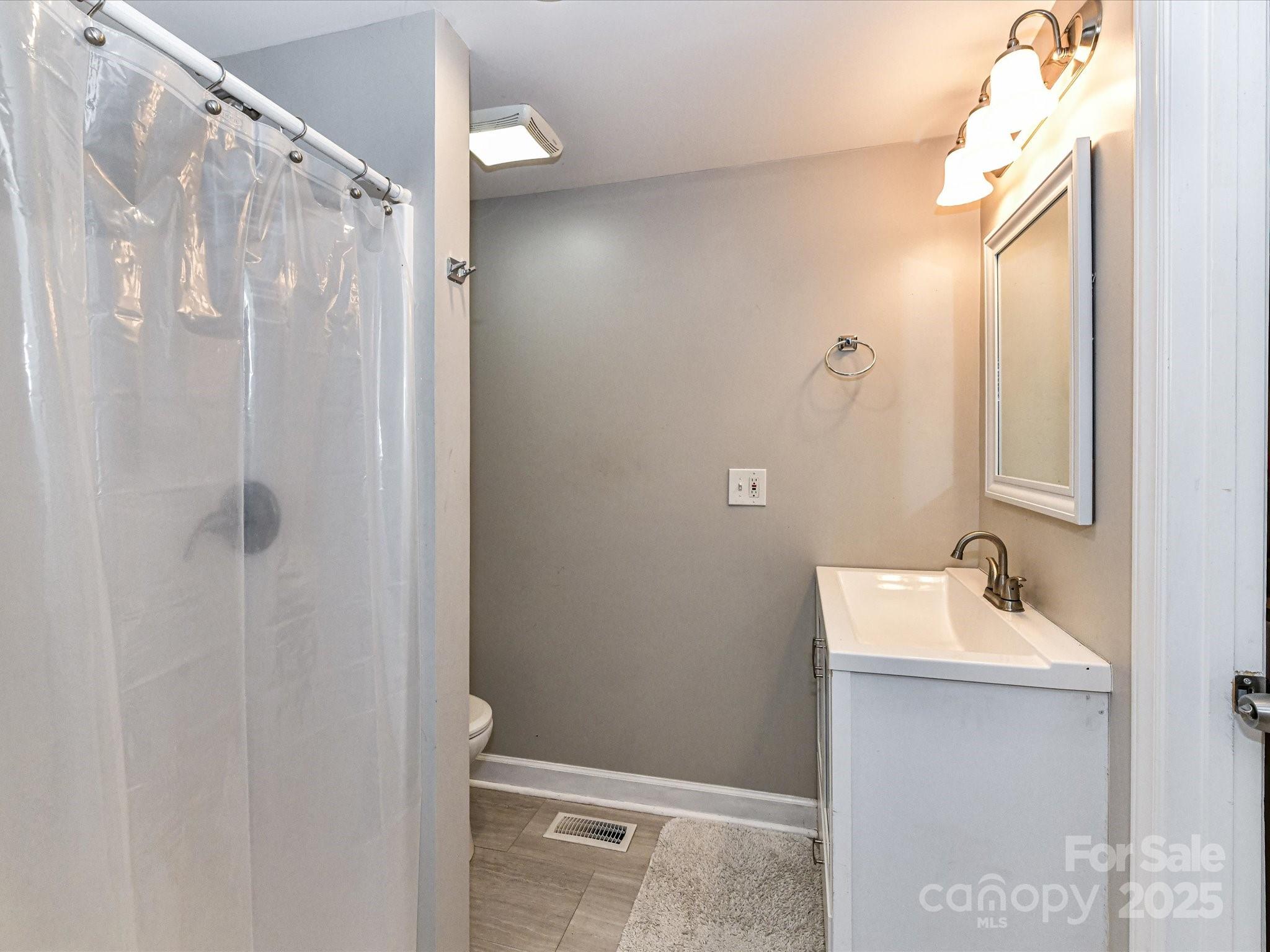 1620 Blueberry Street Mount Pleasant NC 28124
