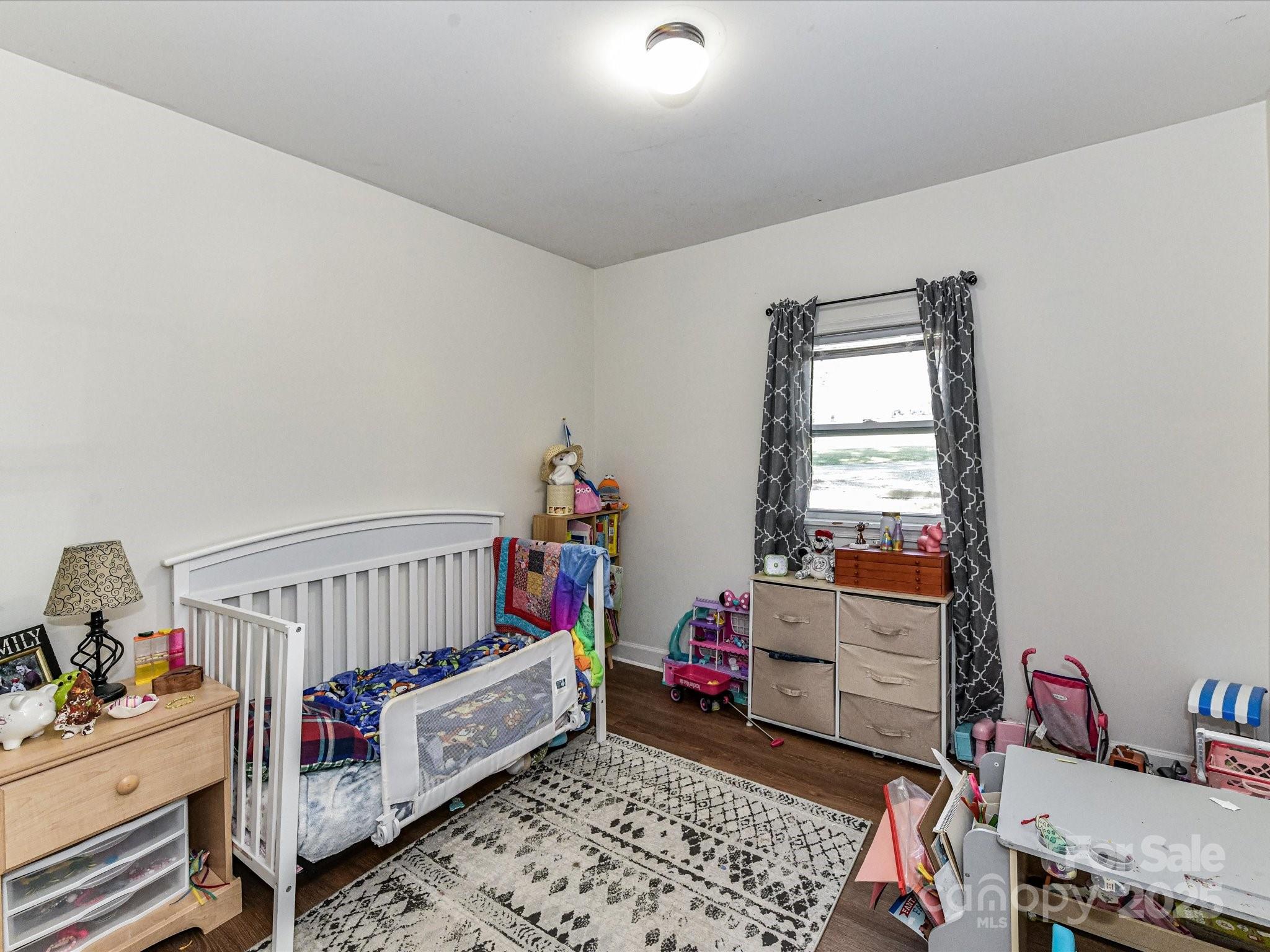 1620 Blueberry Street Mount Pleasant NC 28124