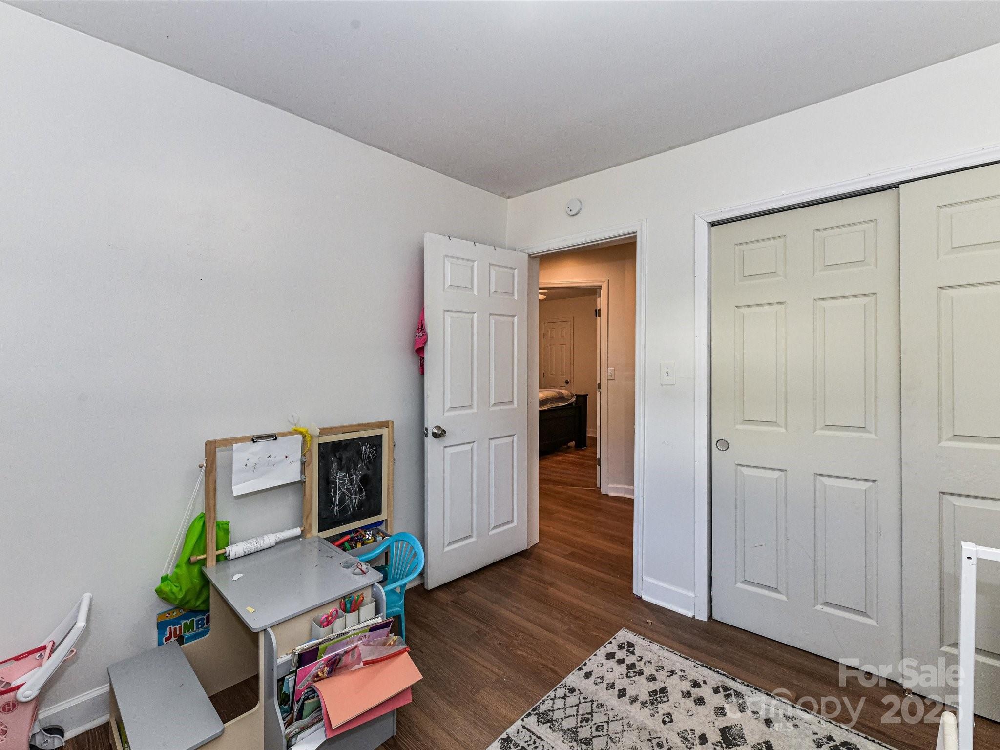 1620 Blueberry Street Mount Pleasant NC 28124