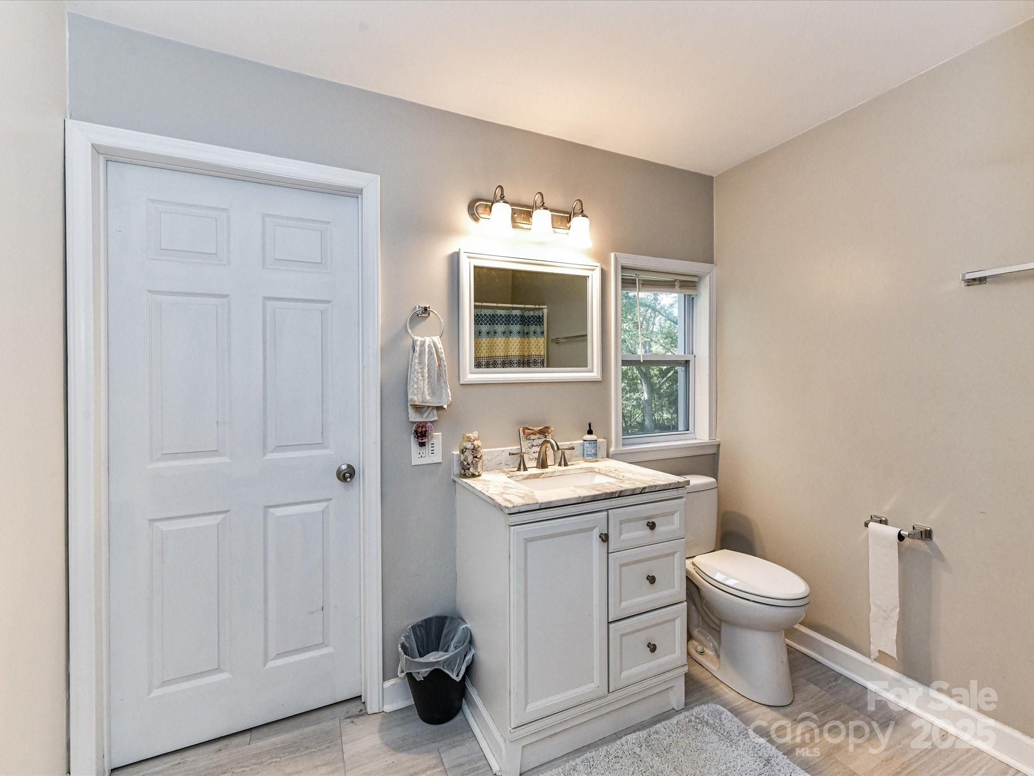 1620 Blueberry Street Mount Pleasant NC 28124