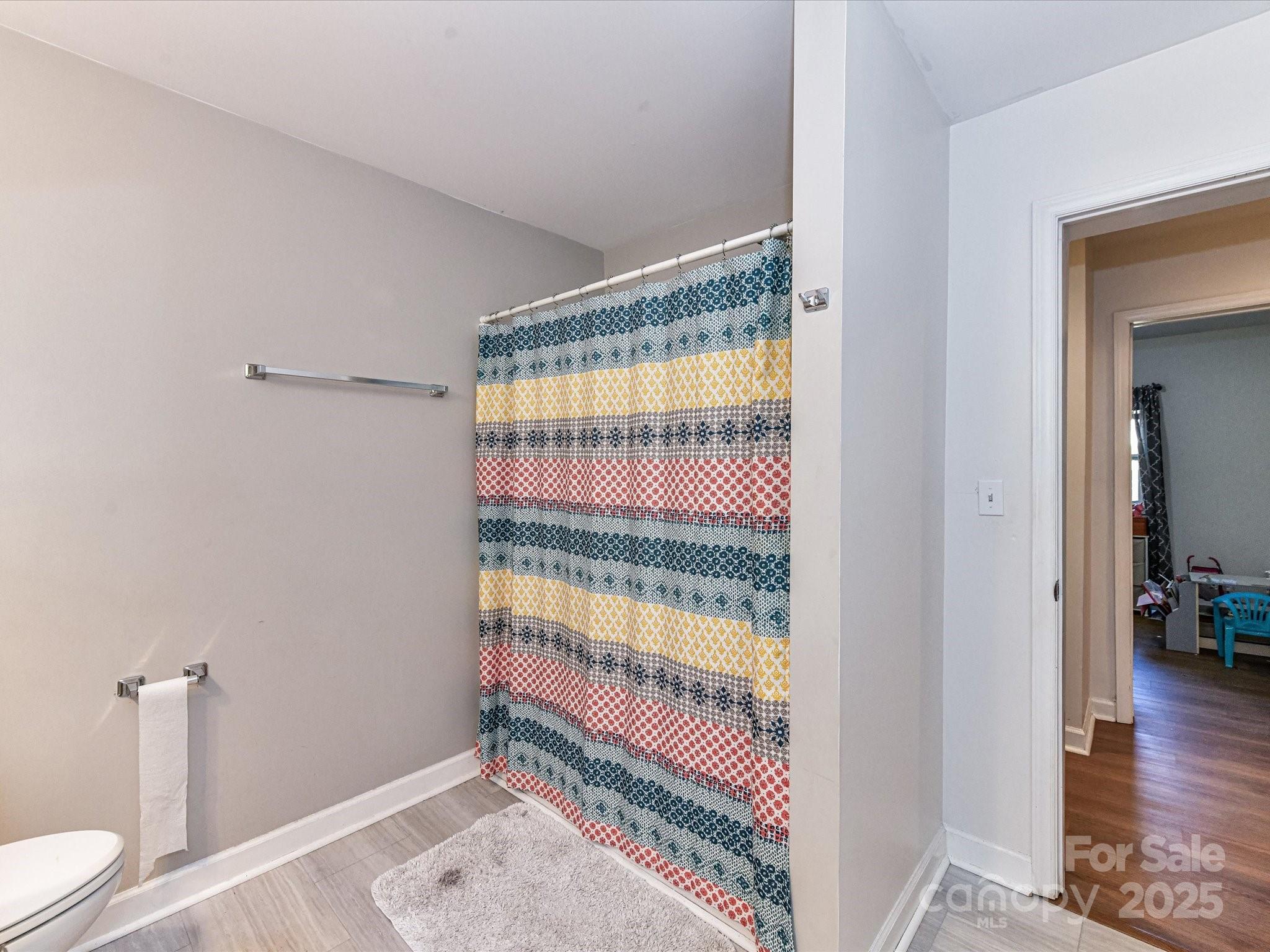 1620 Blueberry Street Mount Pleasant NC 28124