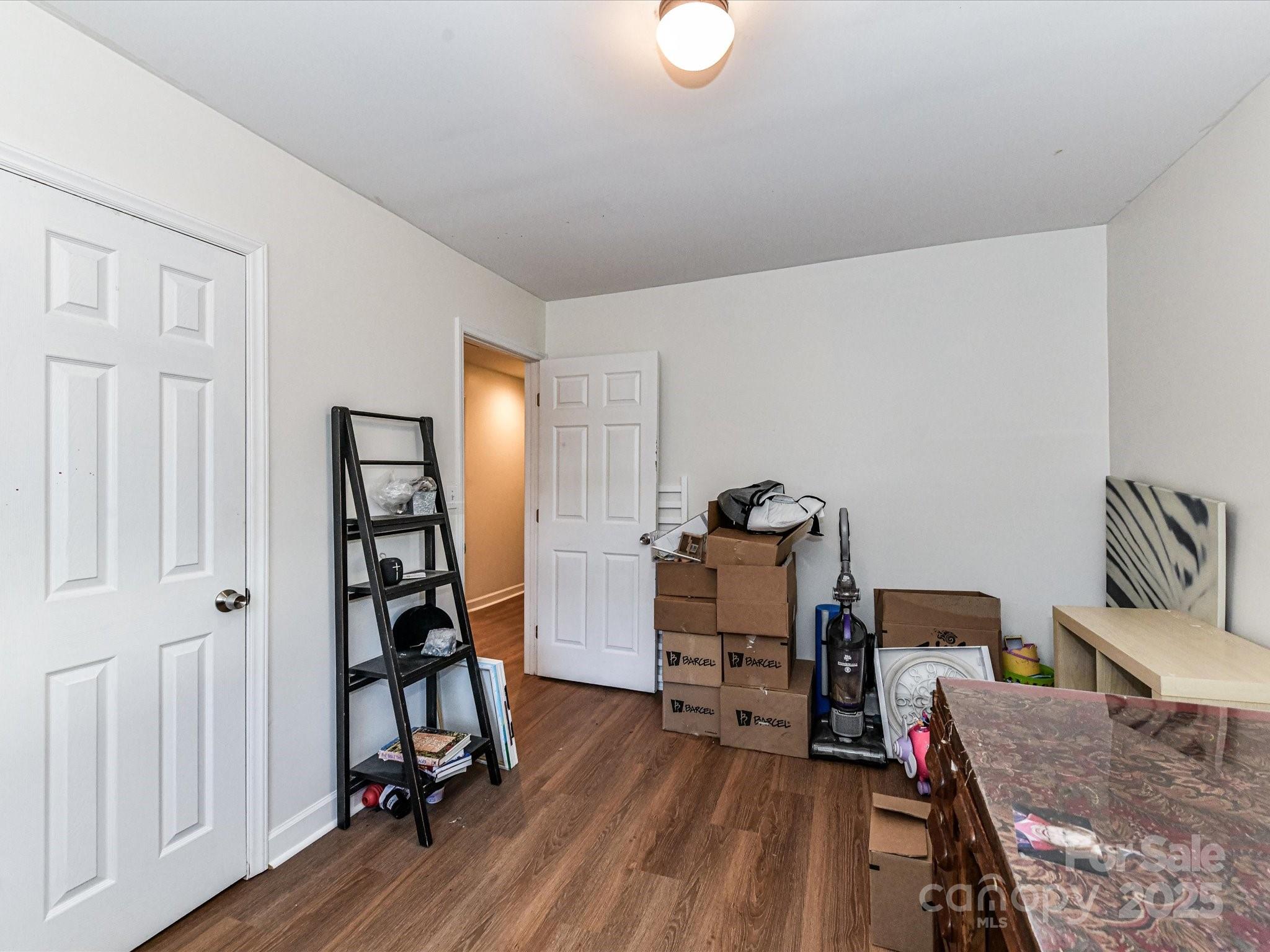 1620 Blueberry Street Mount Pleasant NC 28124