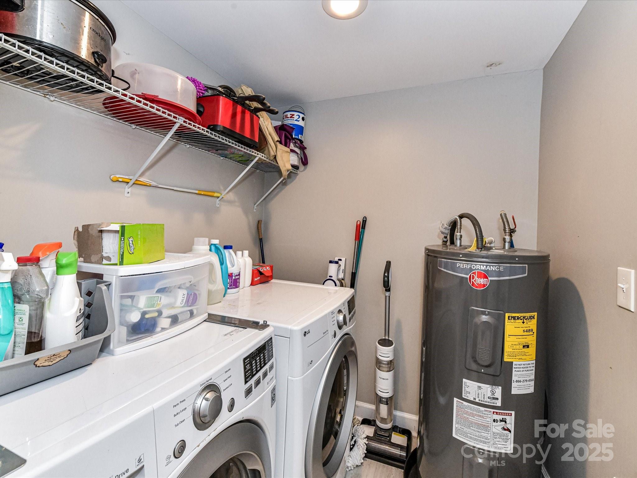 1620 Blueberry Street Mount Pleasant NC 28124