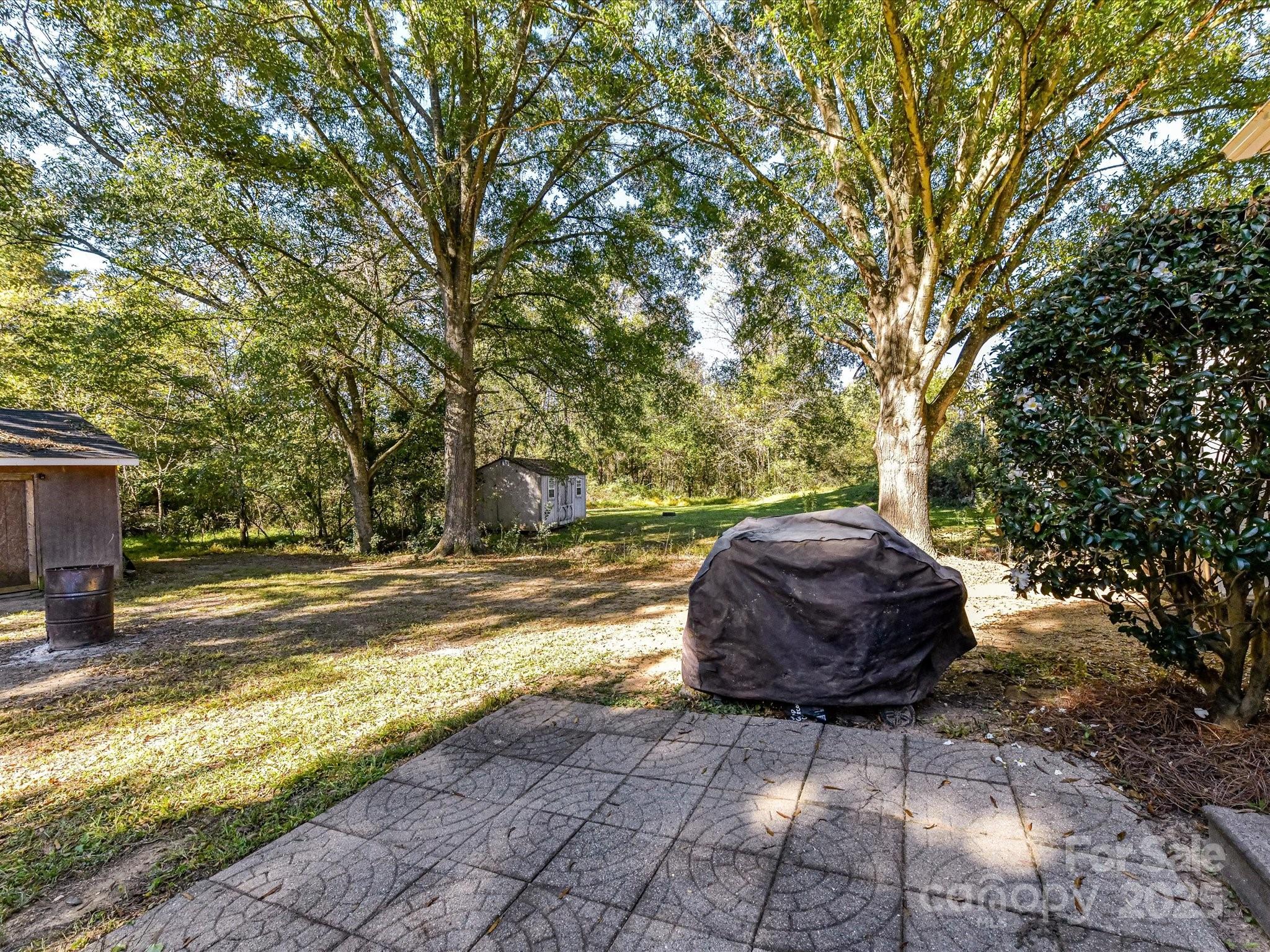 1620 Blueberry Street Mount Pleasant NC 28124