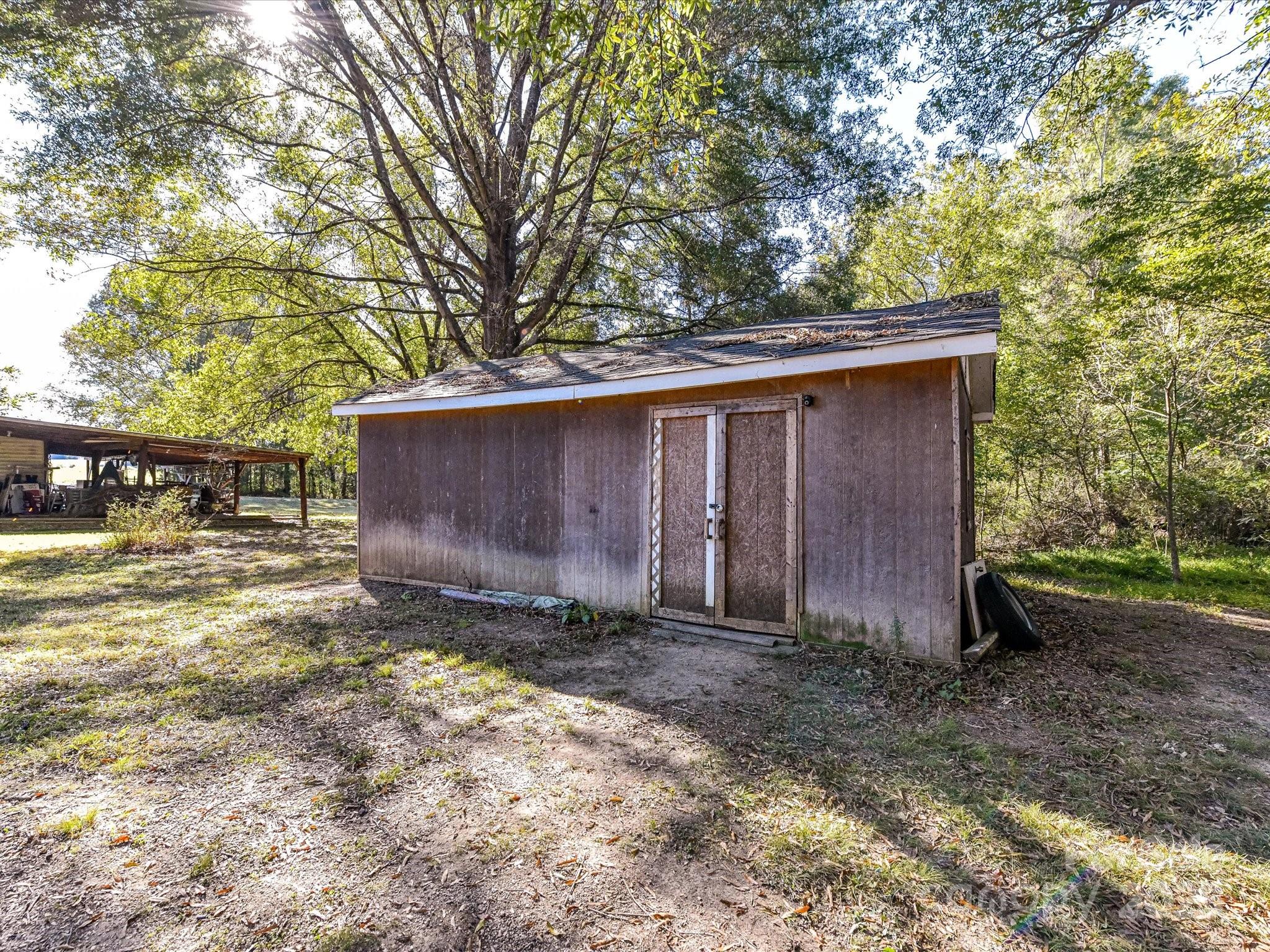 1620 Blueberry Street Mount Pleasant NC 28124