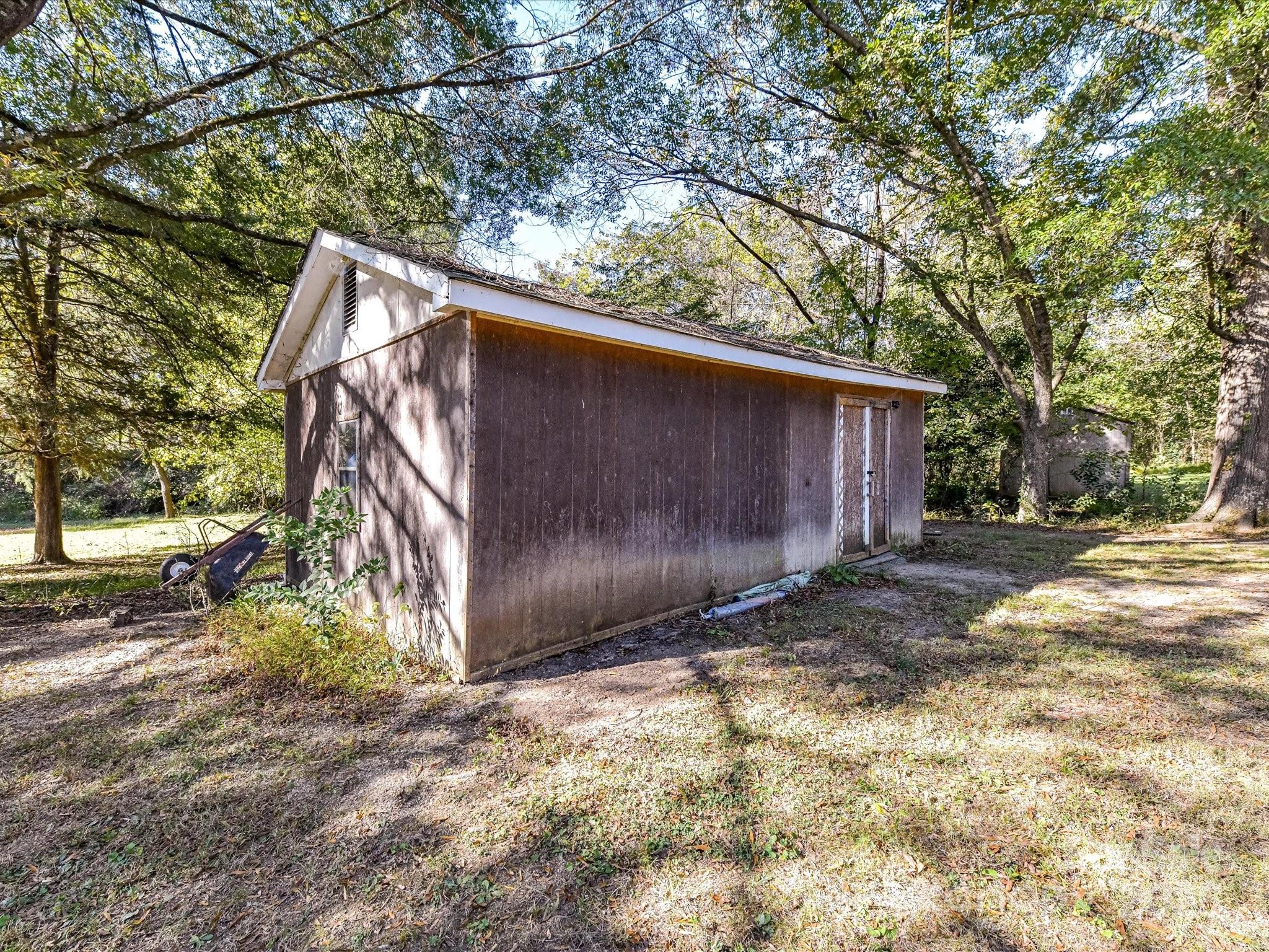 1620 Blueberry Street Mount Pleasant NC 28124