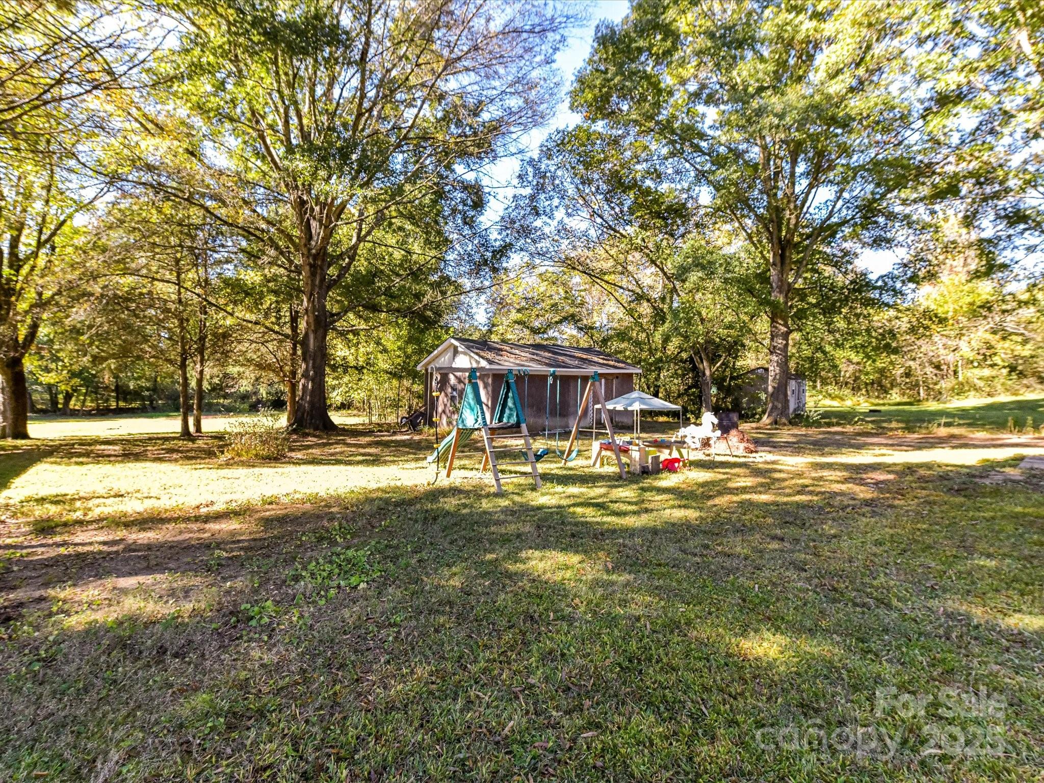 1620 Blueberry Street Mount Pleasant NC 28124
