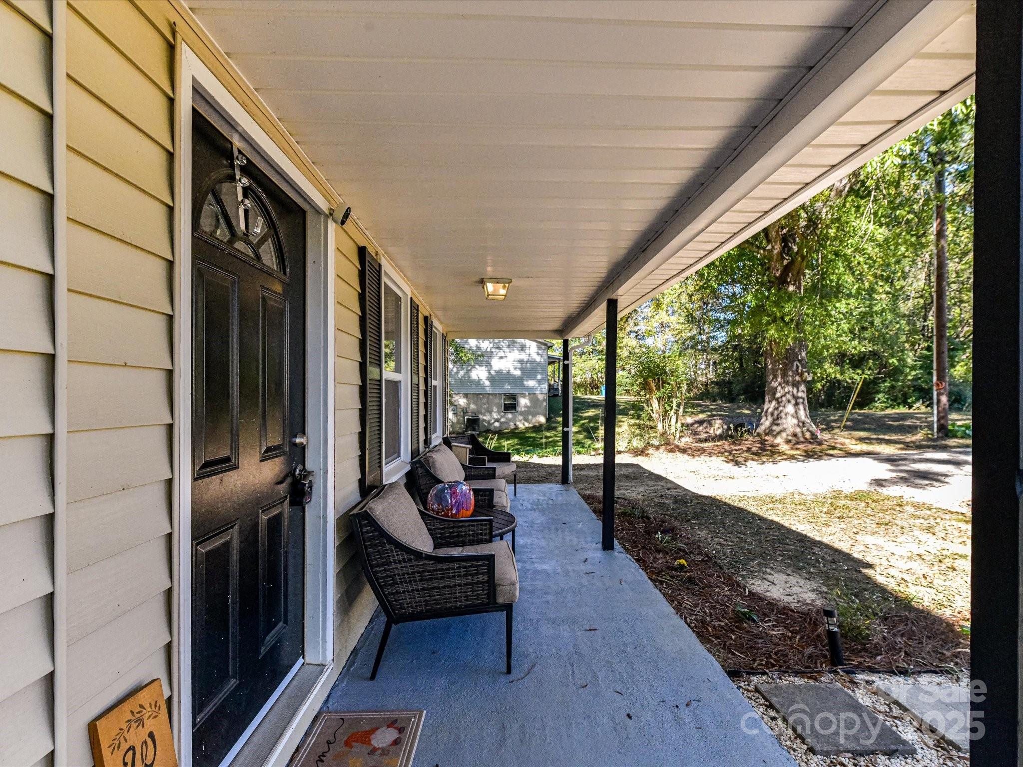 1620 Blueberry Street Mount Pleasant NC 28124