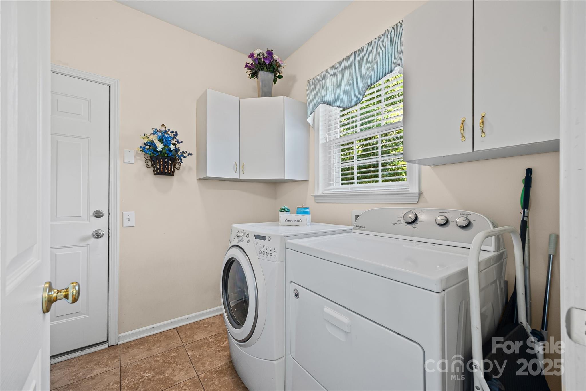 5899 Crimson Oak Court Harrisburg NC 28075