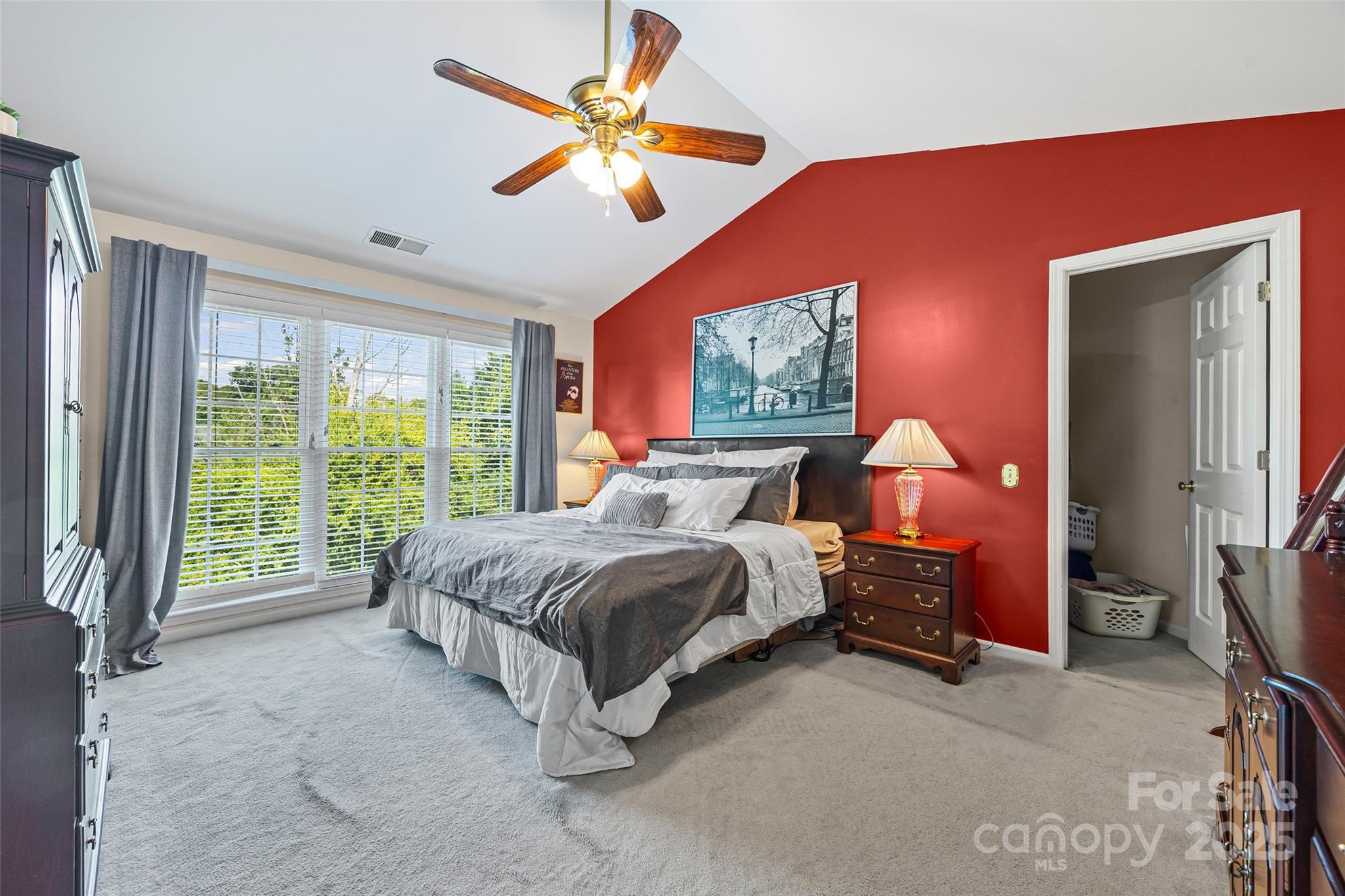 5899 Crimson Oak Court Harrisburg NC 28075