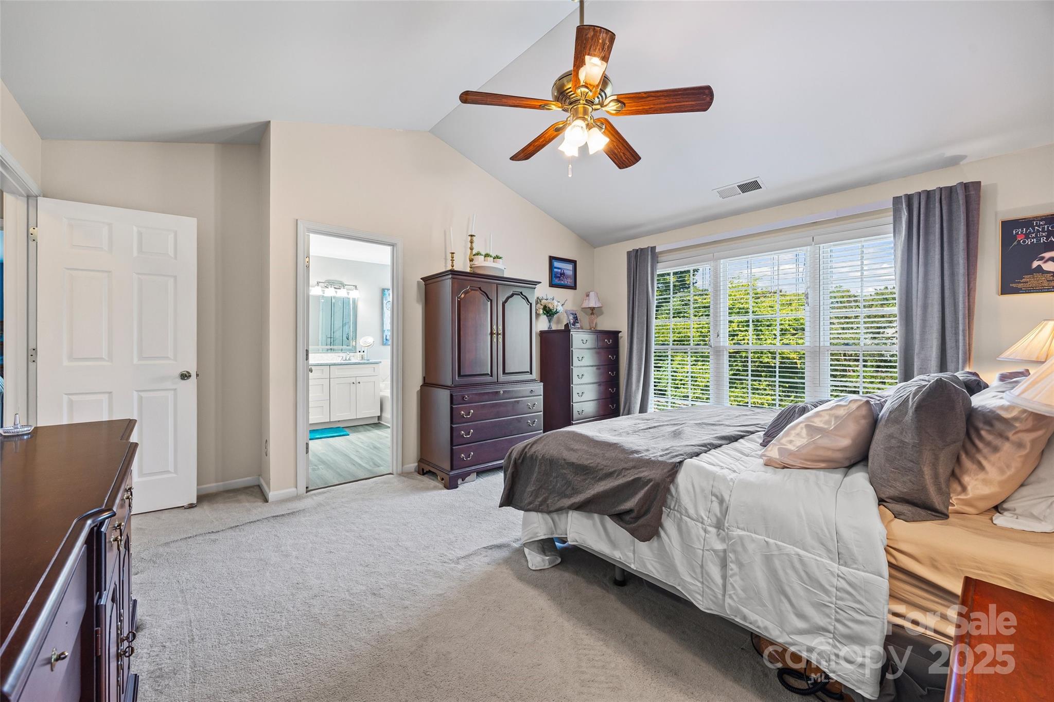 5899 Crimson Oak Court Harrisburg NC 28075