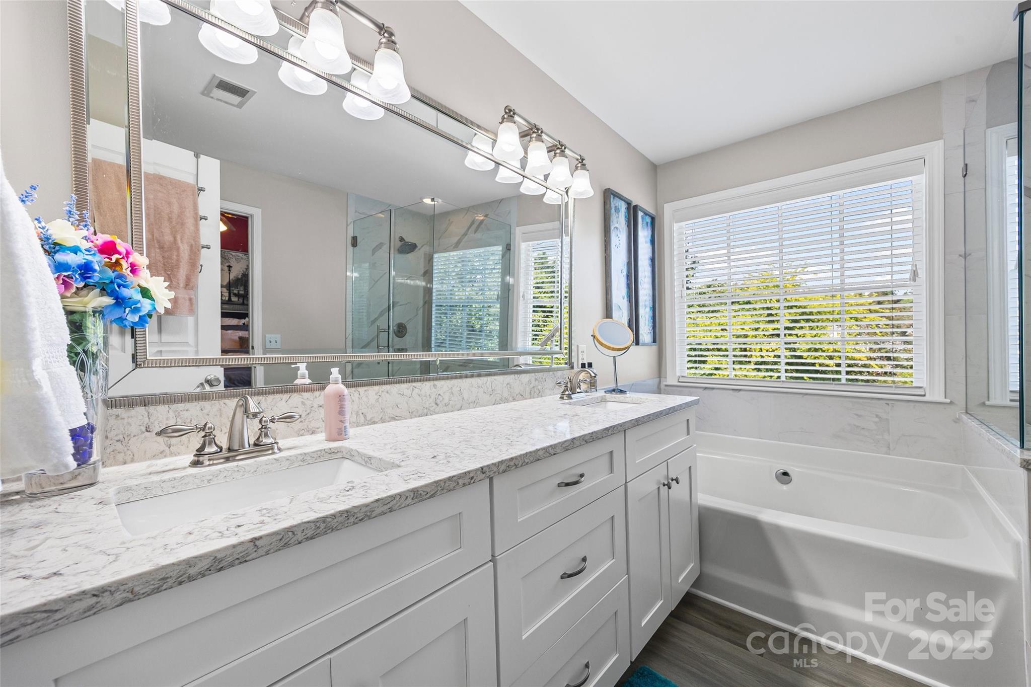 5899 Crimson Oak Court Harrisburg NC 28075