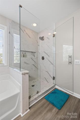 5899 Crimson Oak Court Harrisburg NC 28075