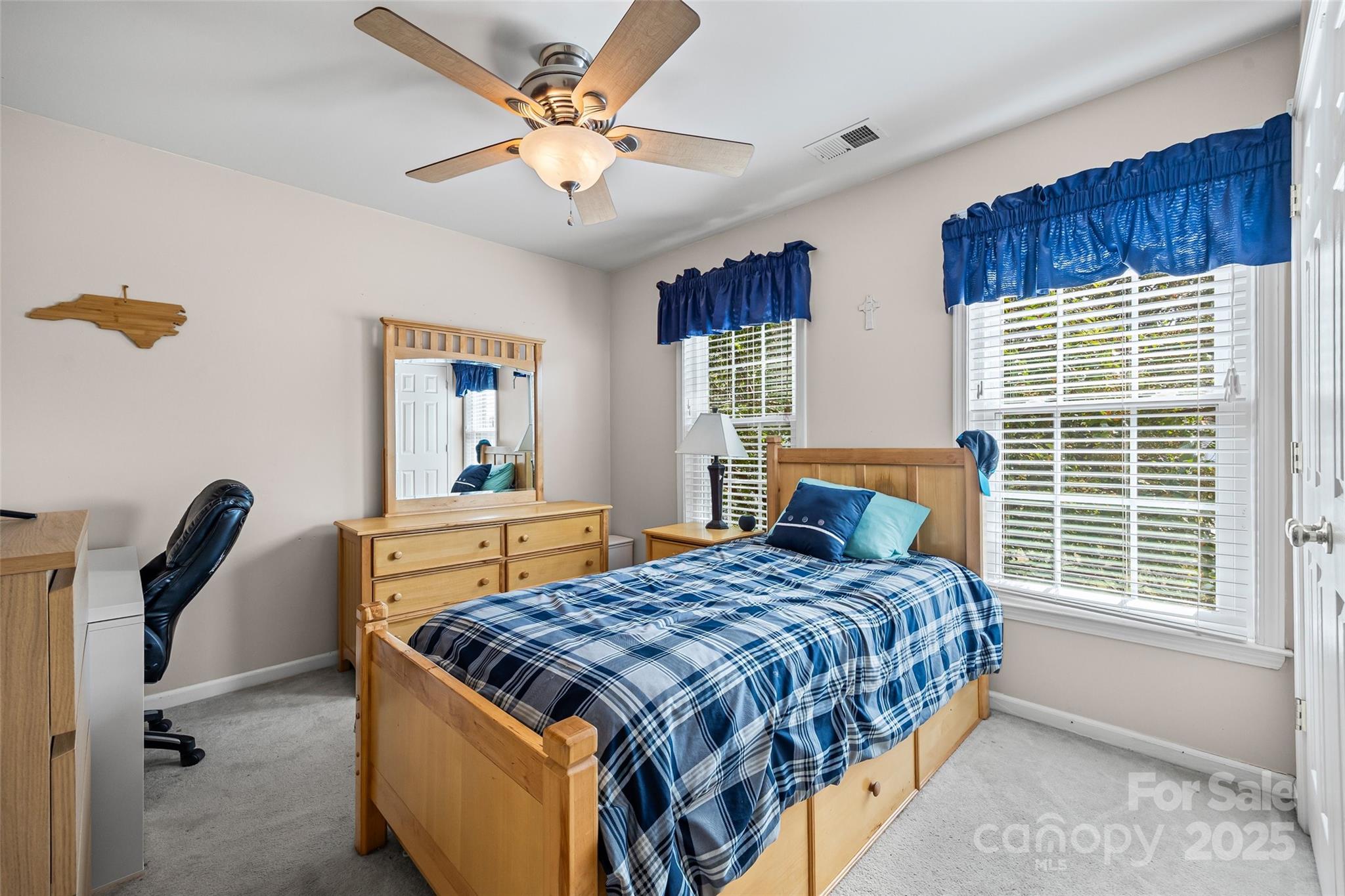 5899 Crimson Oak Court Harrisburg NC 28075