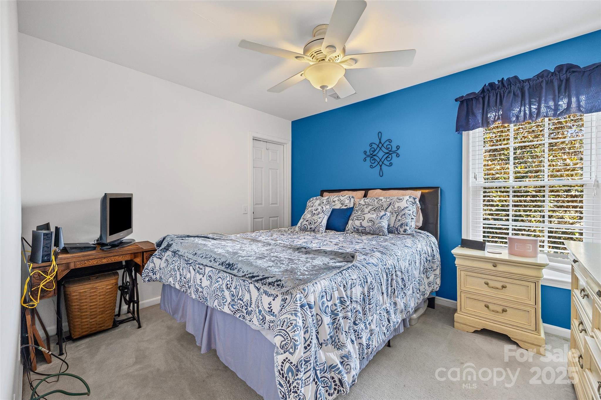 5899 Crimson Oak Court Harrisburg NC 28075