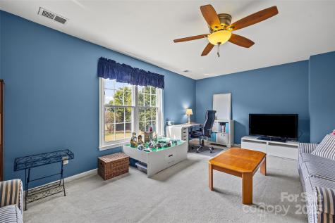 5899 Crimson Oak Court Harrisburg NC 28075