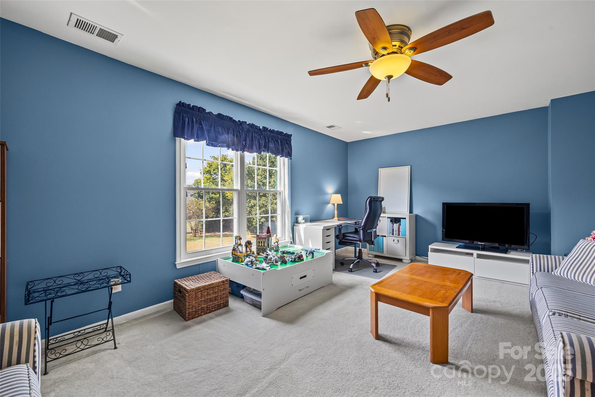 5899 Crimson Oak Court Harrisburg NC 28075