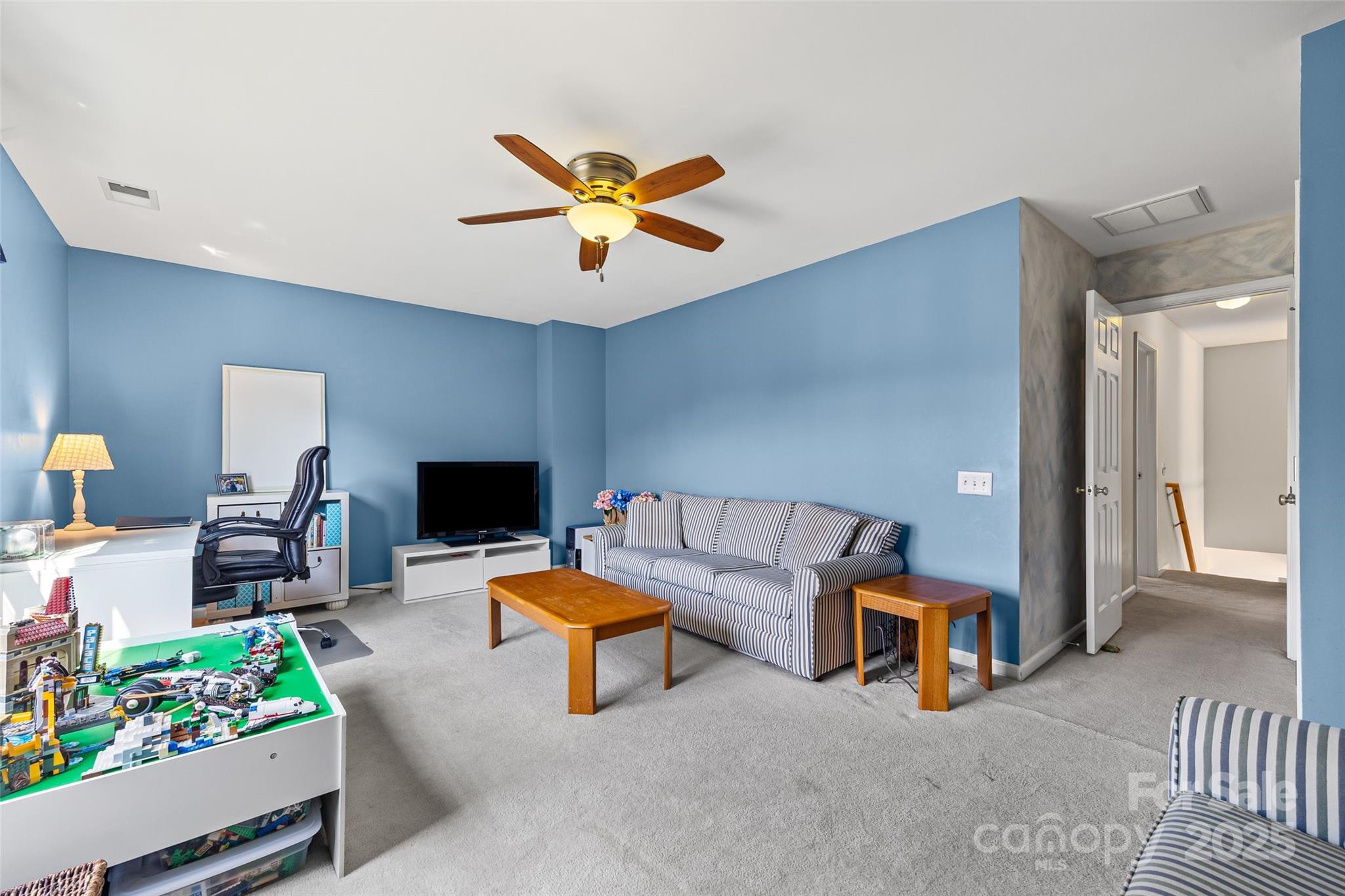 5899 Crimson Oak Court Harrisburg NC 28075