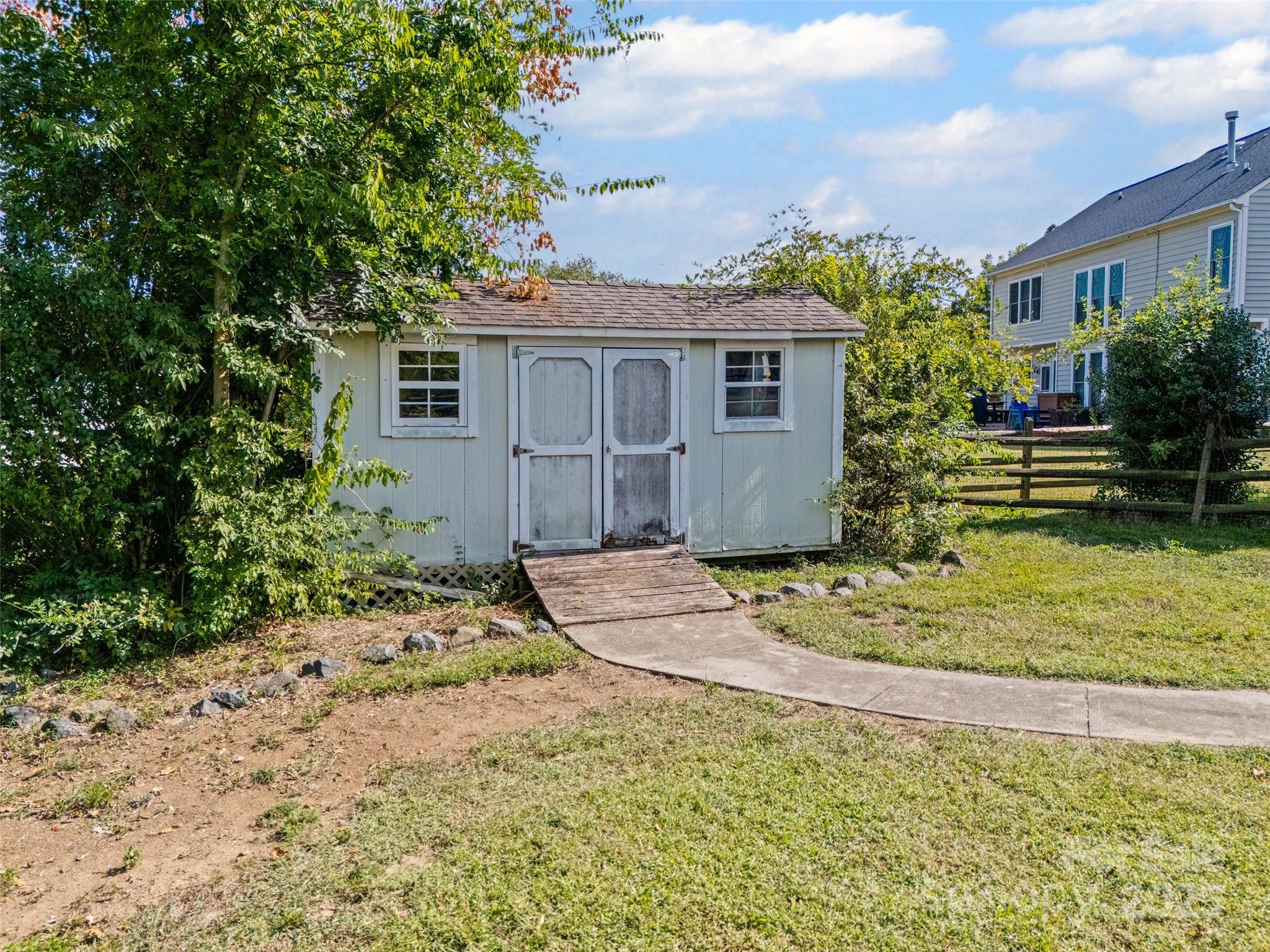 5899 Crimson Oak Court Harrisburg NC 28075