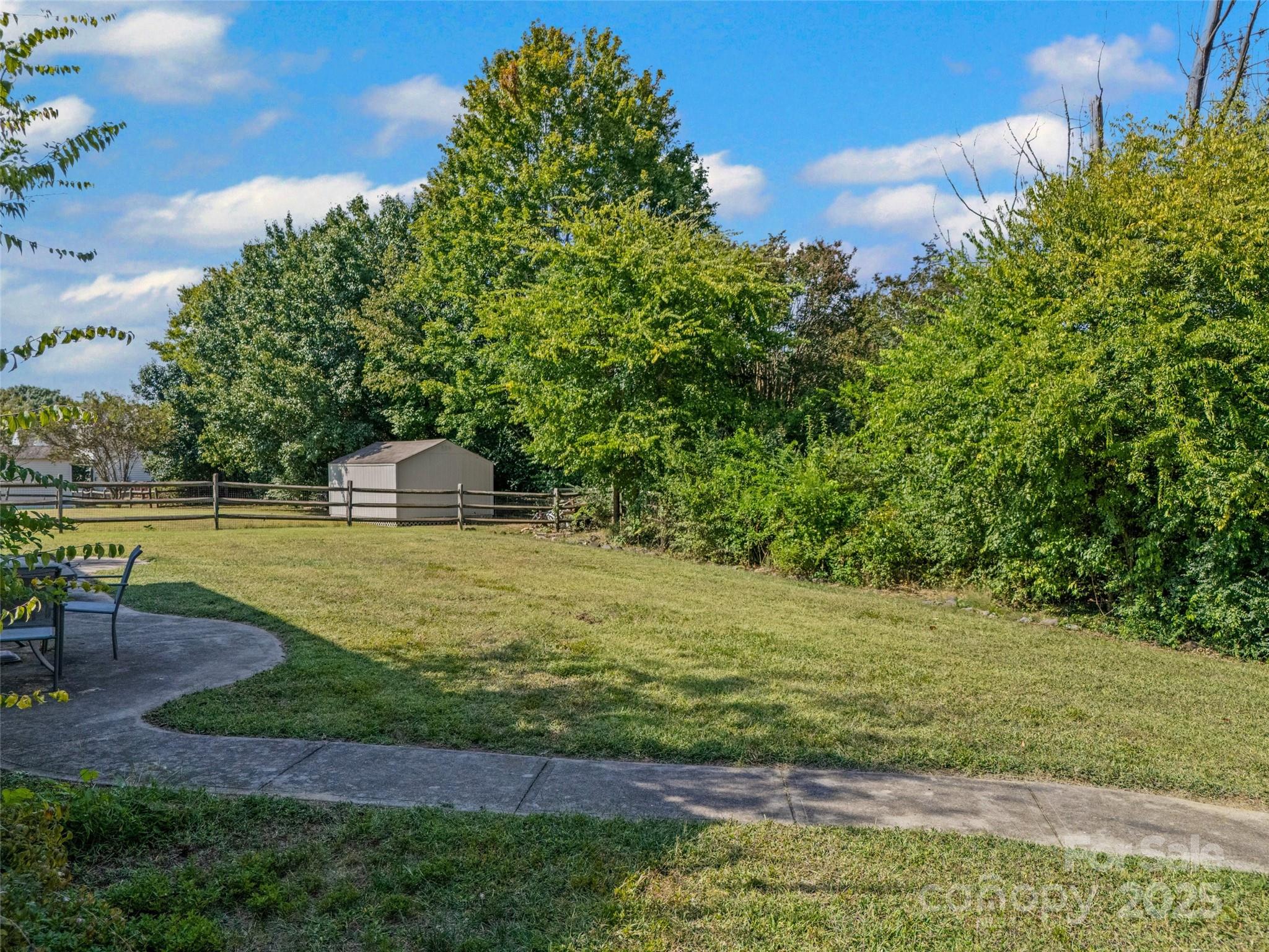 5899 Crimson Oak Court Harrisburg NC 28075