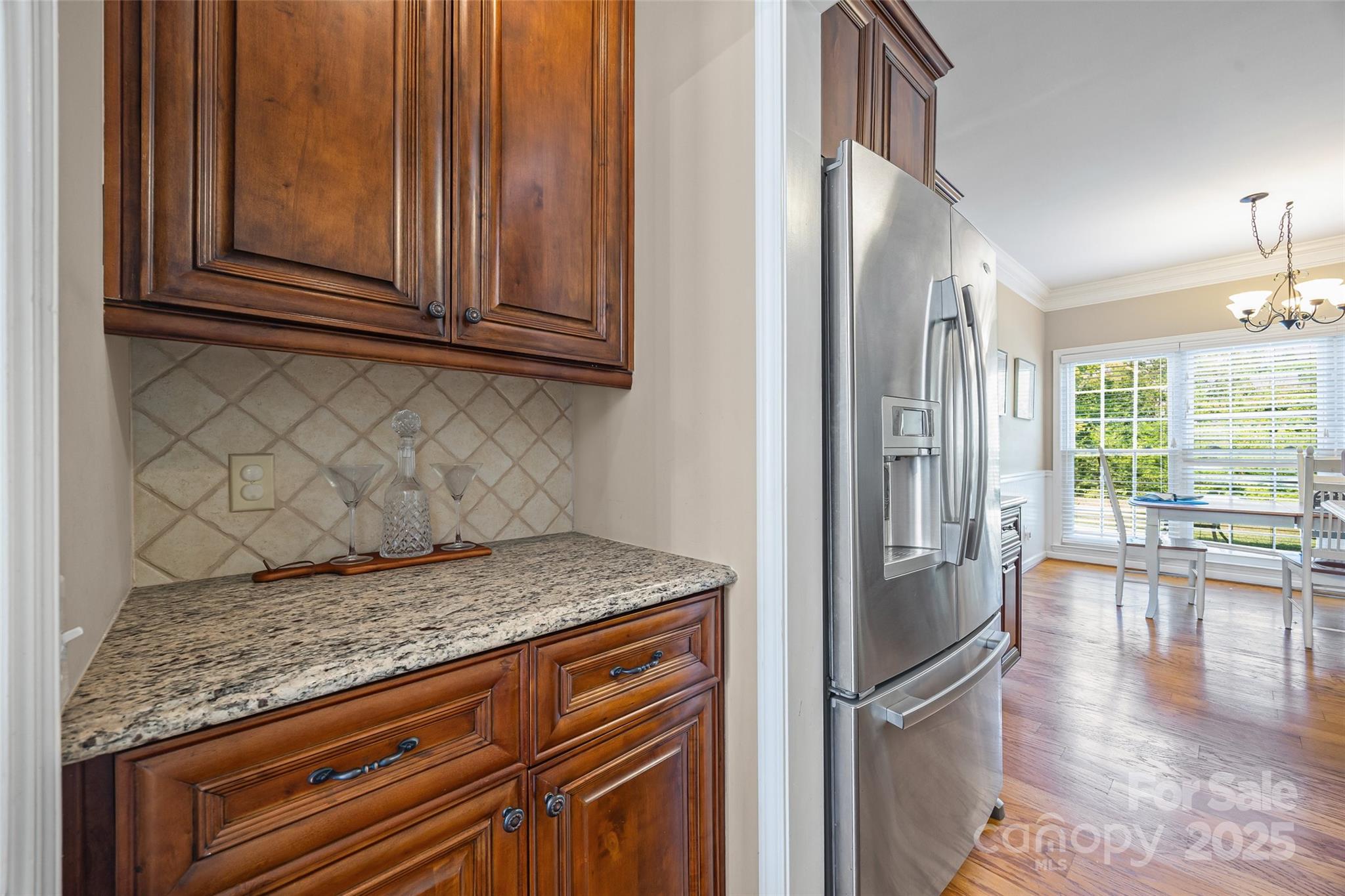 5899 Crimson Oak Court Harrisburg NC 28075