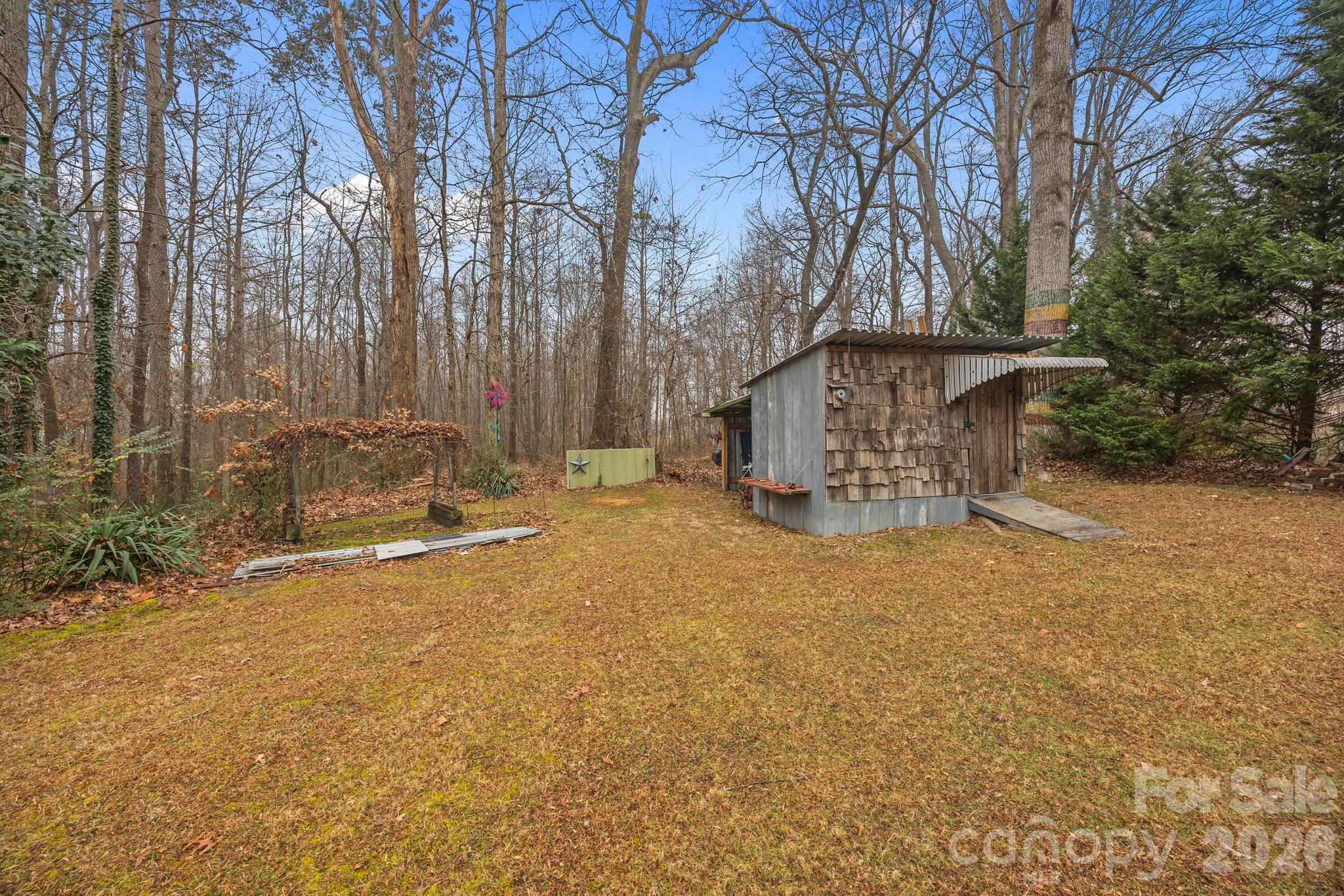 233 Pethel Street Kannapolis NC 28081