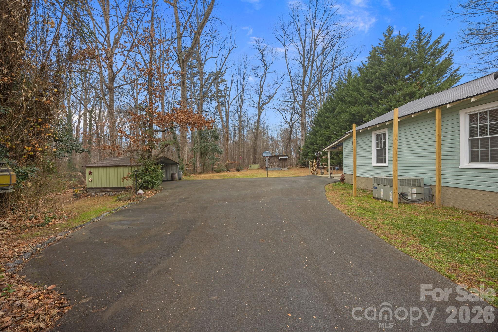 233 Pethel Street Kannapolis NC 28081