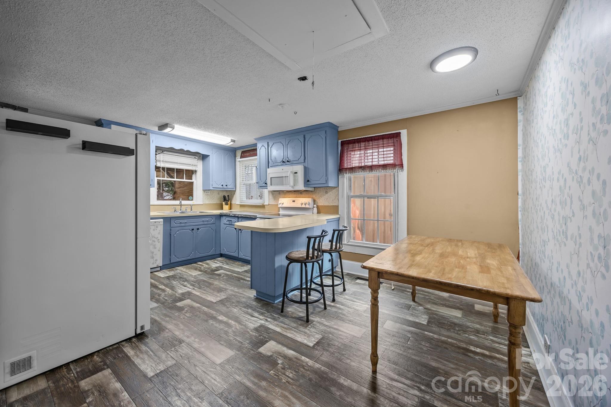 233 Pethel Street Kannapolis NC 28081