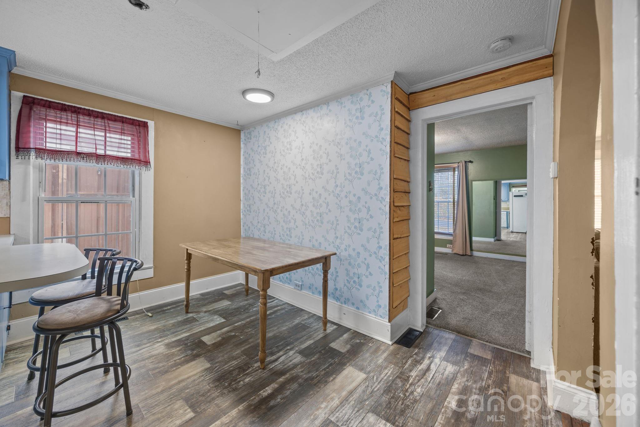 233 Pethel Street Kannapolis NC 28081