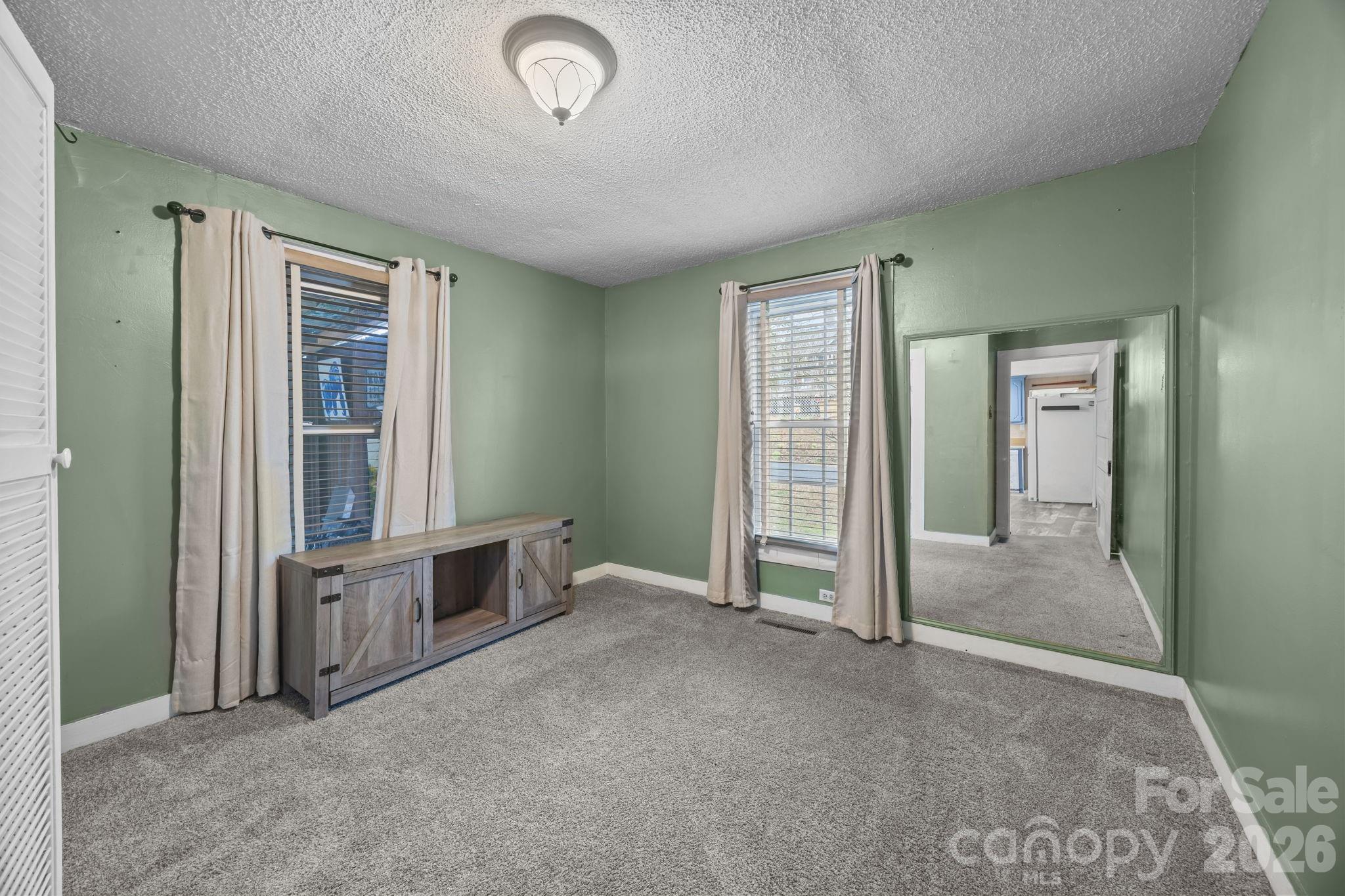 233 Pethel Street Kannapolis NC 28081