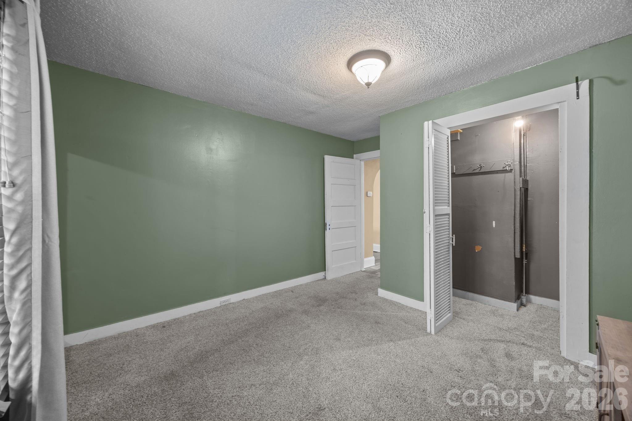 233 Pethel Street Kannapolis NC 28081