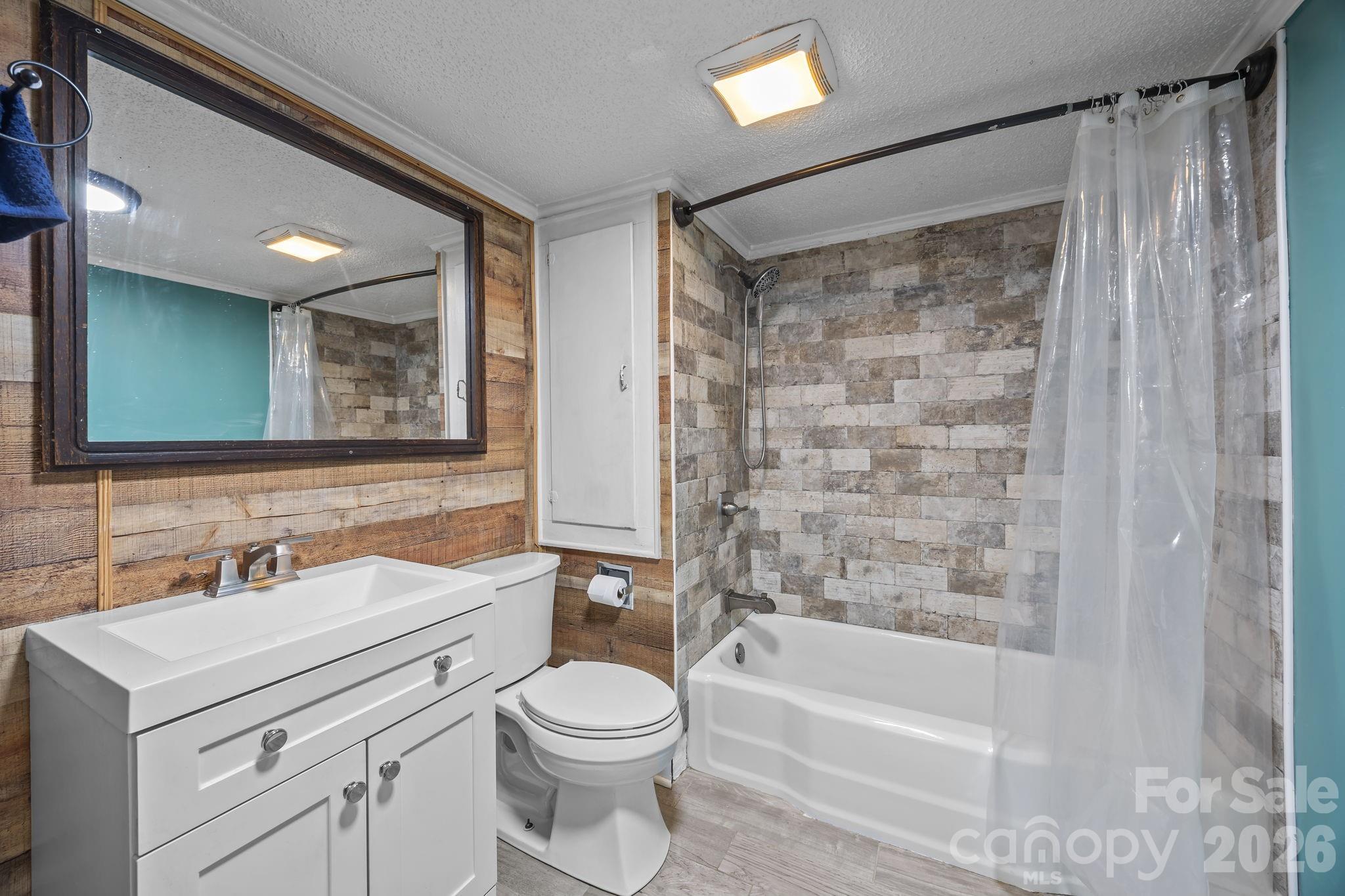 233 Pethel Street Kannapolis NC 28081