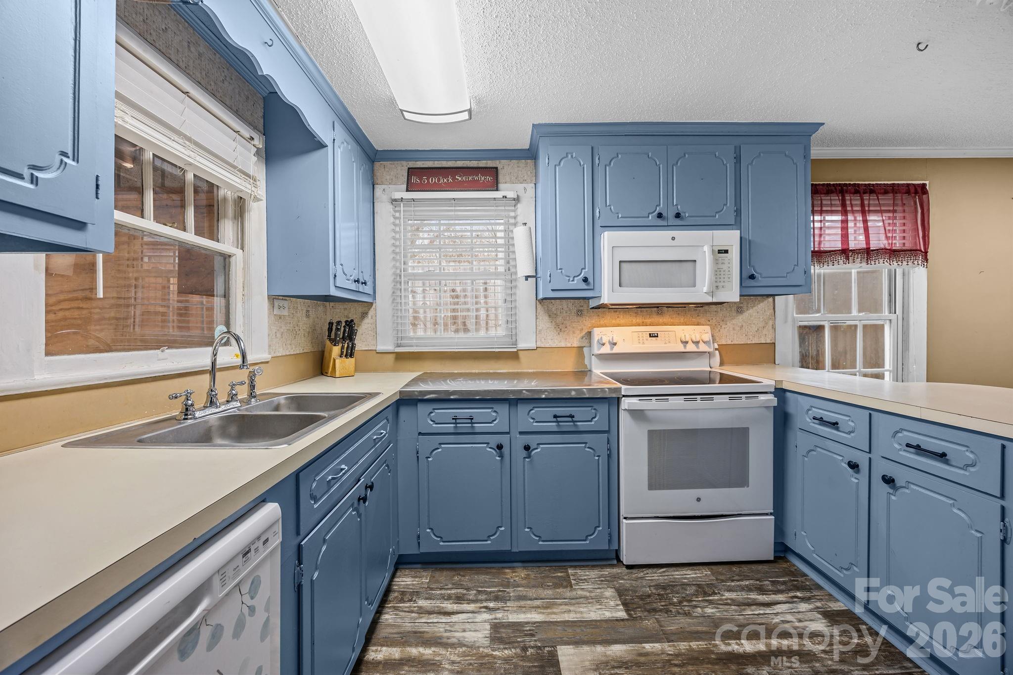 233 Pethel Street Kannapolis NC 28081