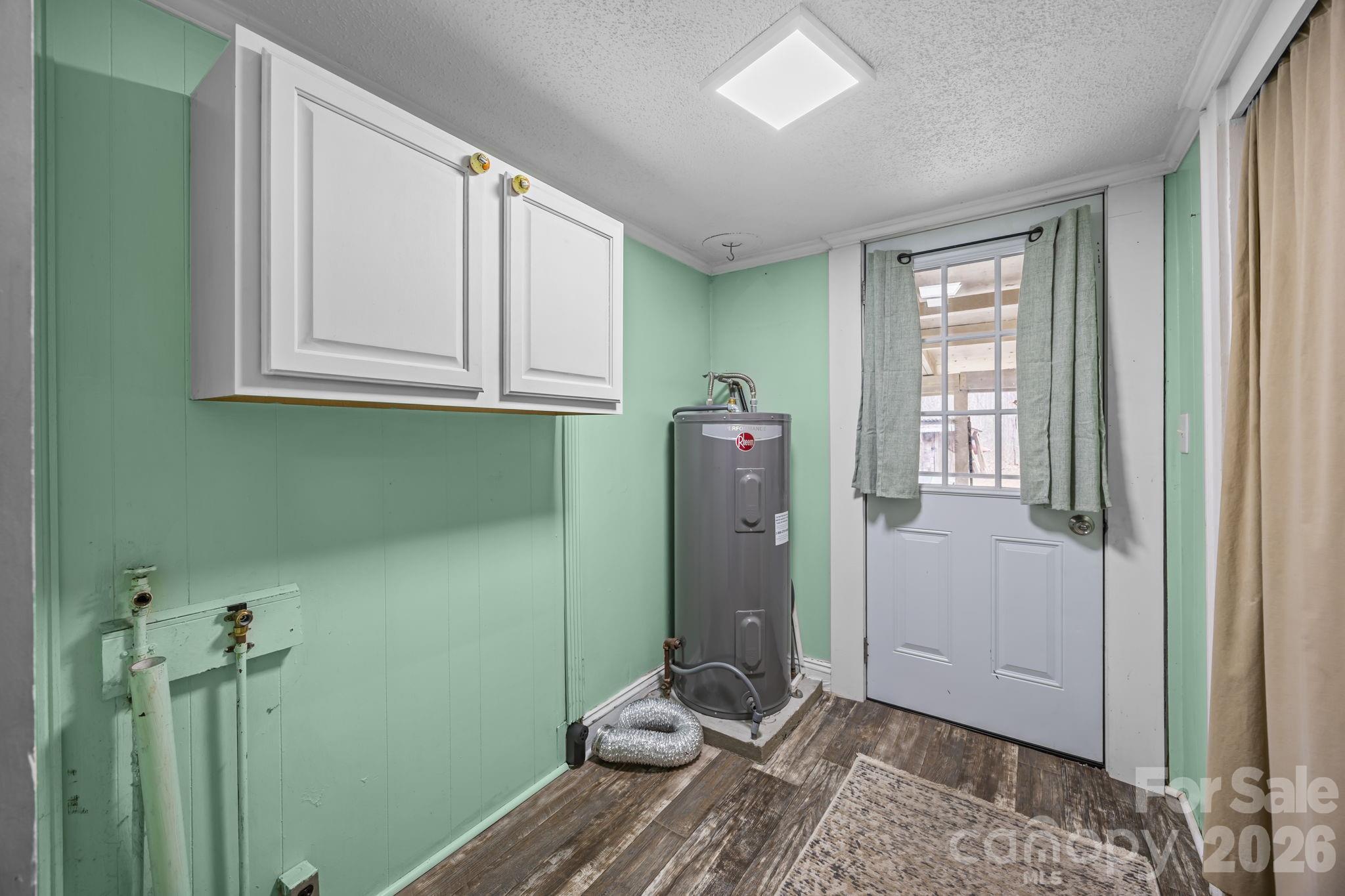 233 Pethel Street Kannapolis NC 28081