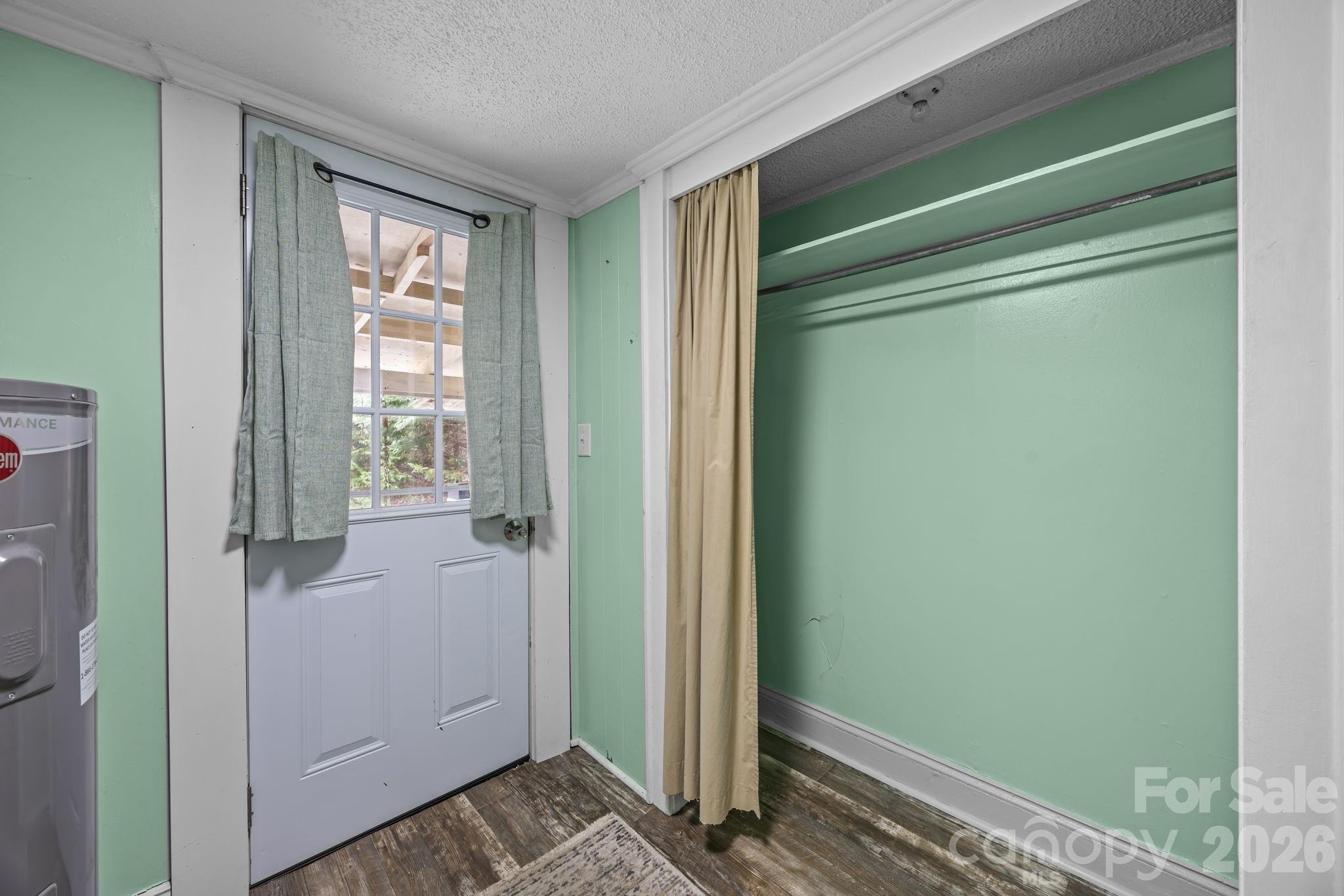 233 Pethel Street Kannapolis NC 28081