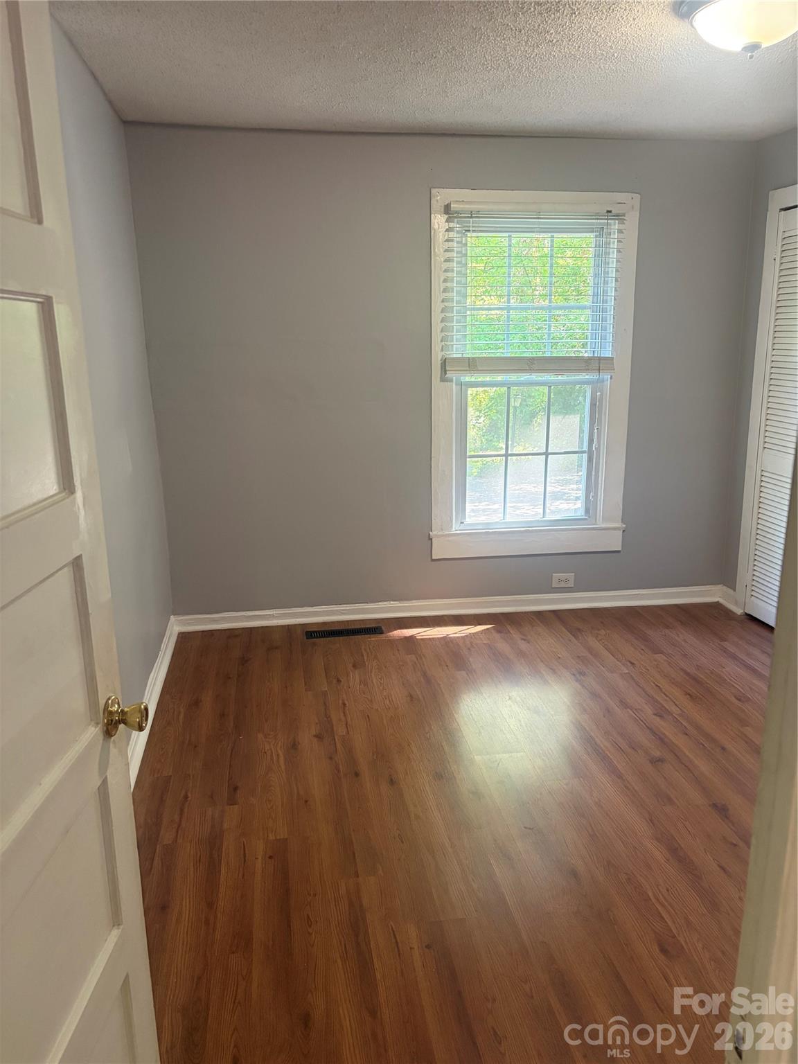 233 Pethel Street Kannapolis NC 28081
