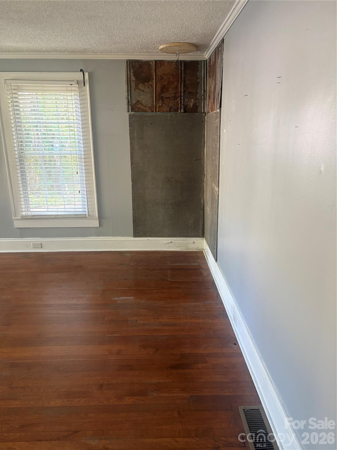 233 Pethel Street Kannapolis NC 28081