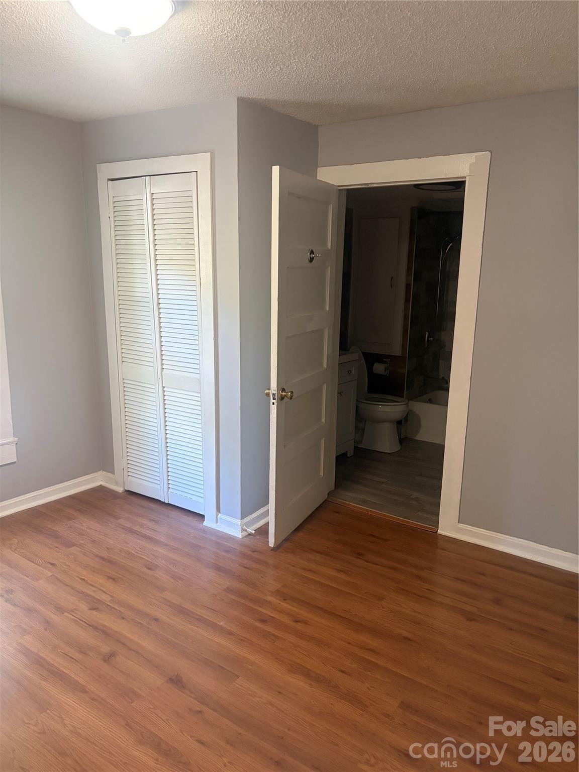 233 Pethel Street Kannapolis NC 28081