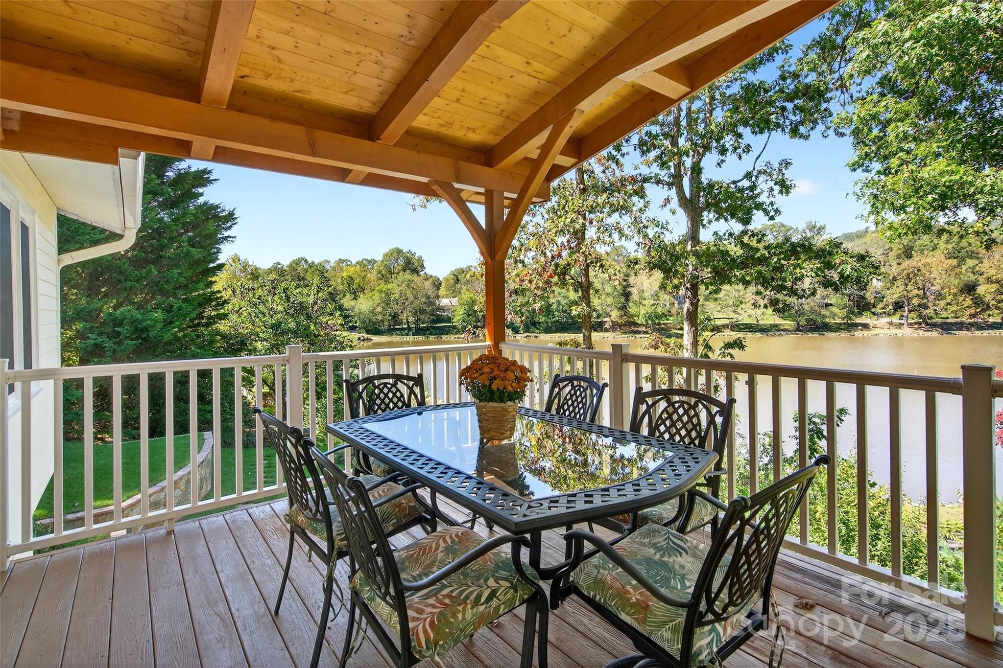 211 Rhododendron Avenue Black Mountain NC 28711