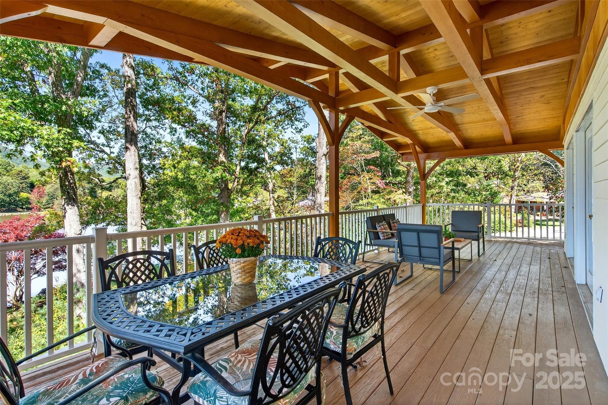 211 Rhododendron Avenue Black Mountain NC 28711